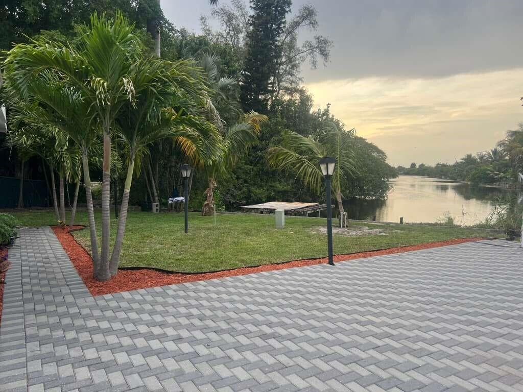 2000 N Congress Avenue 41, West Palm Beach, FL 33409 — photo 17 of 21