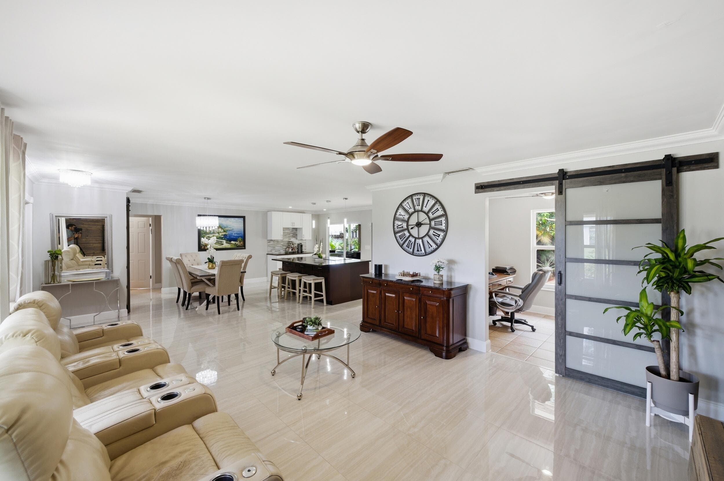 55 W Cypress Road, Lake Worth, FL 33467 — photo 16 of 46