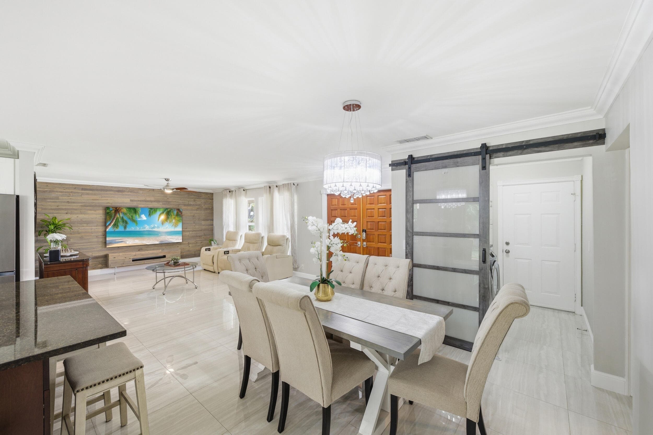 55 W Cypress Road, Lake Worth, FL 33467 — photo 8 of 46