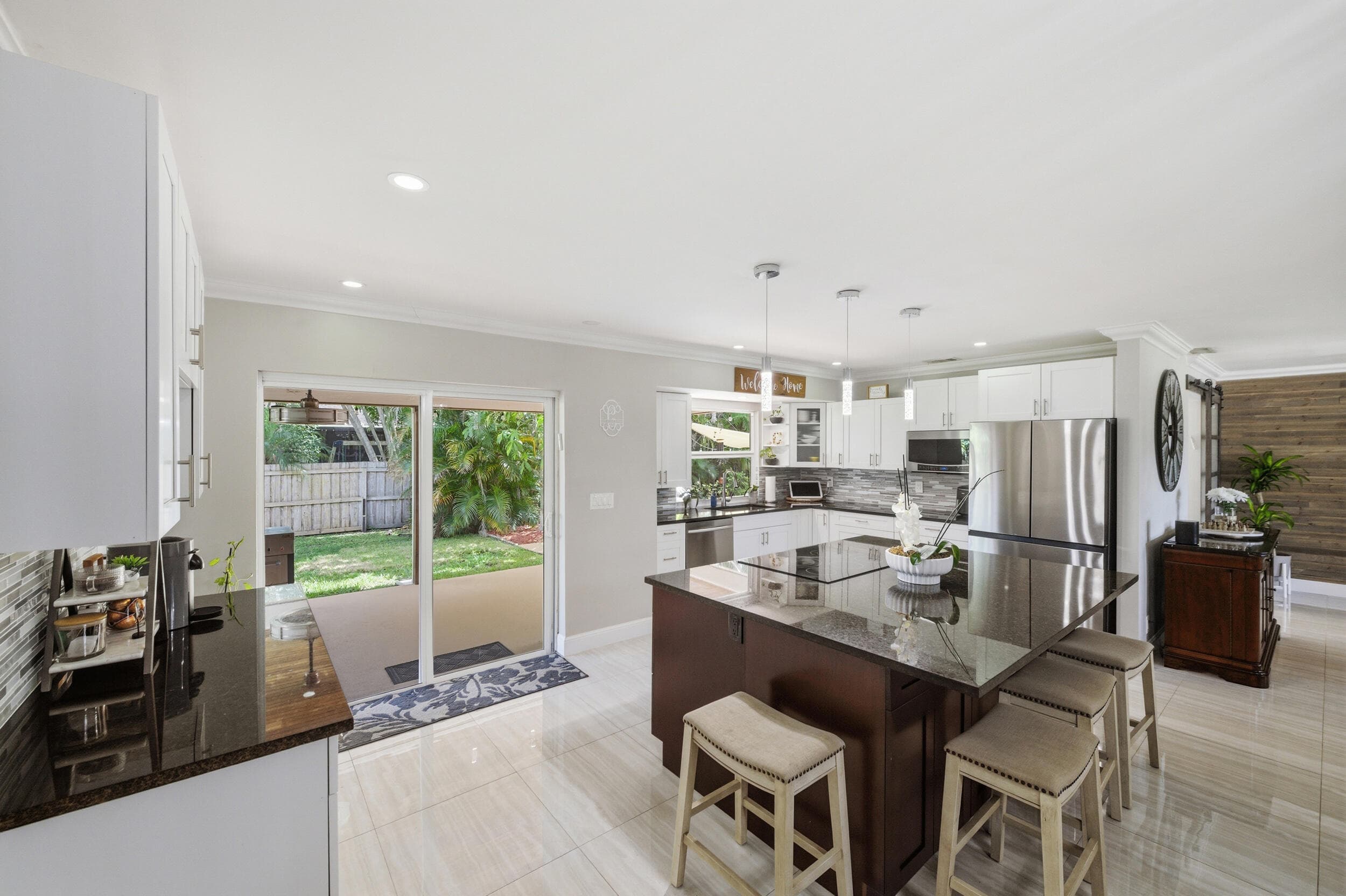 55 W Cypress Road, Lake Worth, FL 33467 — photo 10 of 46