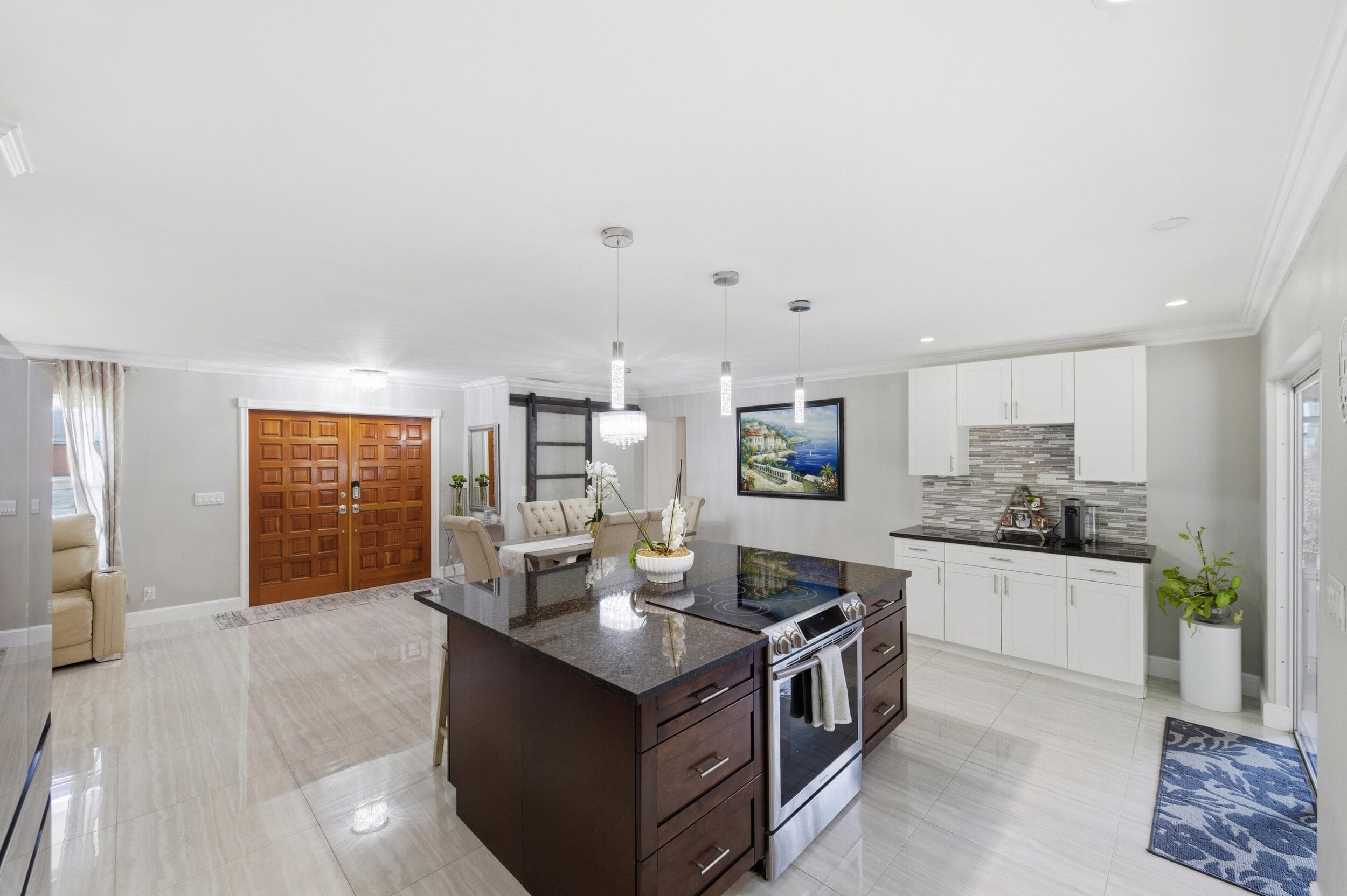 55 W Cypress Road, Lake Worth, FL 33467 — photo 12 of 46