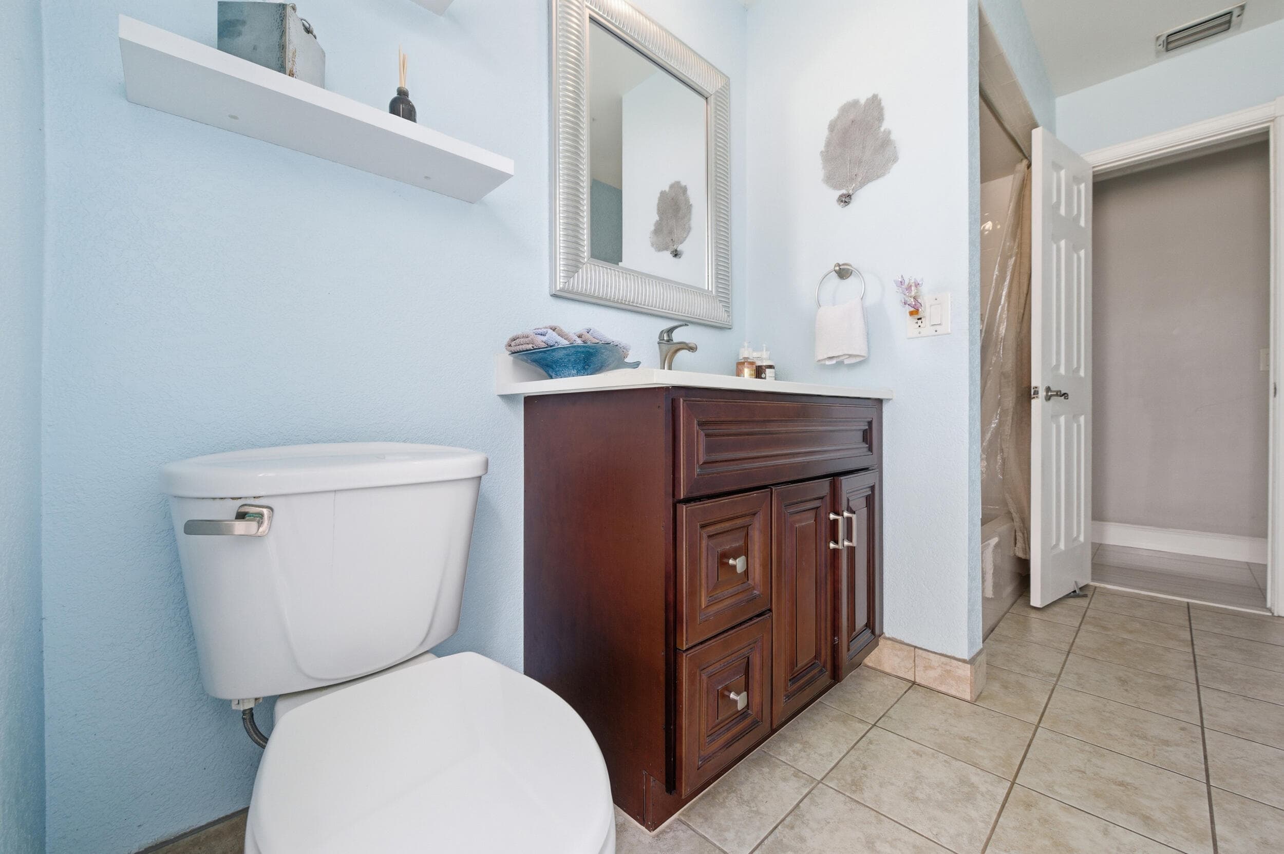 55 W Cypress Road, Lake Worth, FL 33467 — photo 30 of 46