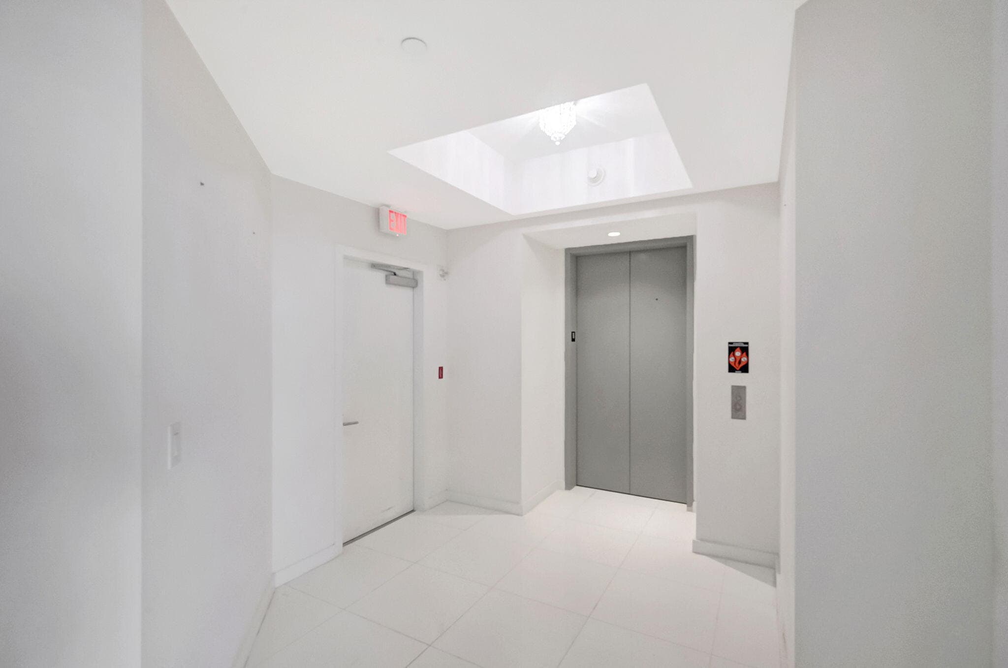 851 NE 1st Avenue 1604, Miami, FL 33132 — photo 22 of 81