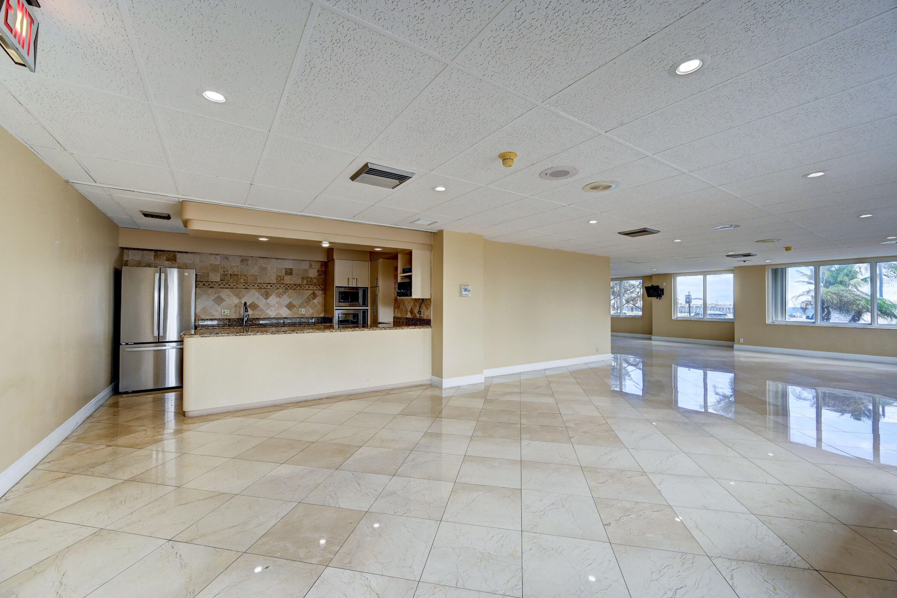 111 N Pompano Beach Boulevard 1408, Pompano Beach, FL 33062 — photo 29 of 43
