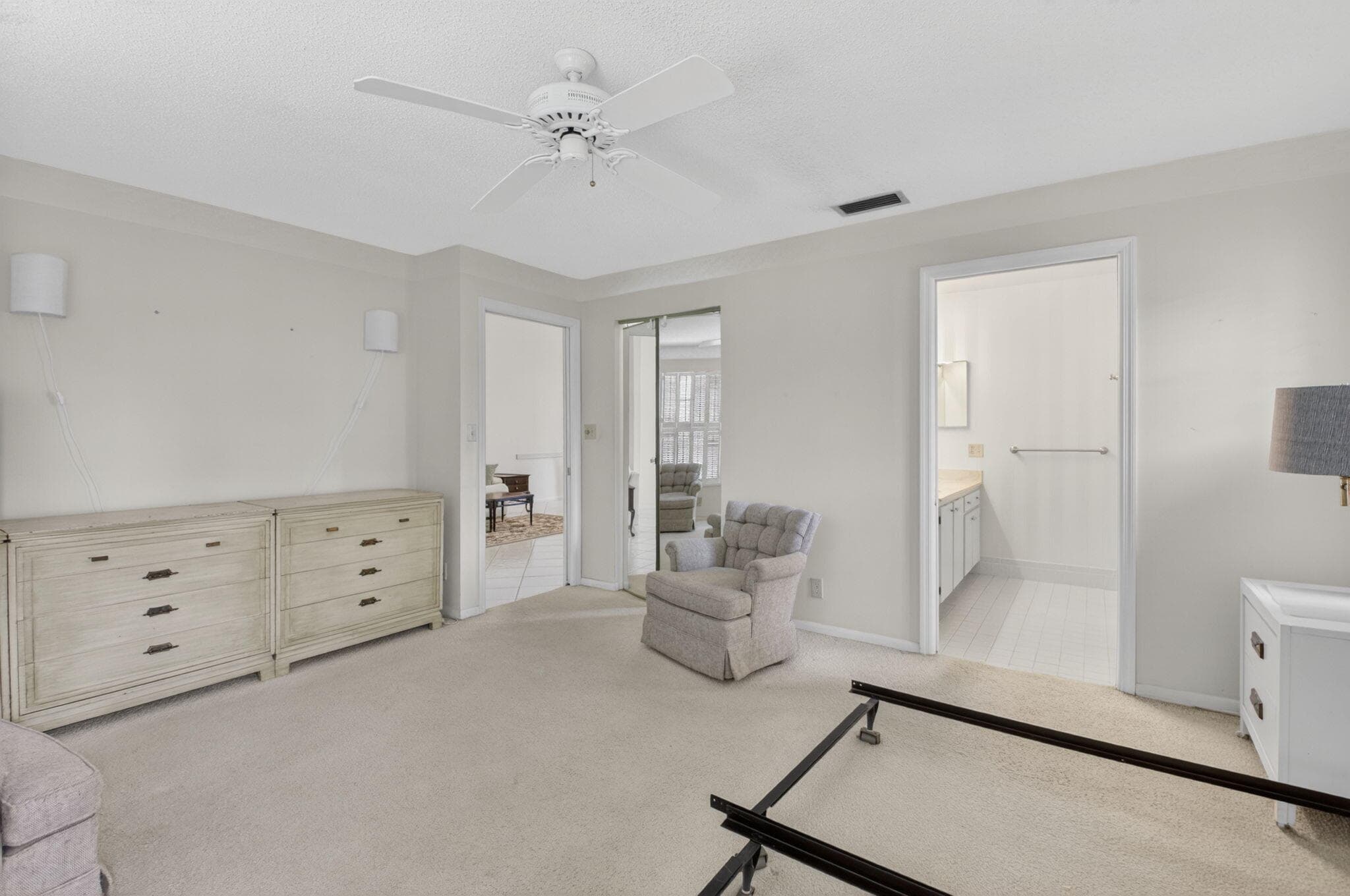 10939 Roebelini Palm Court A, Boynton Beach, FL 33437 — photo 23 of 52