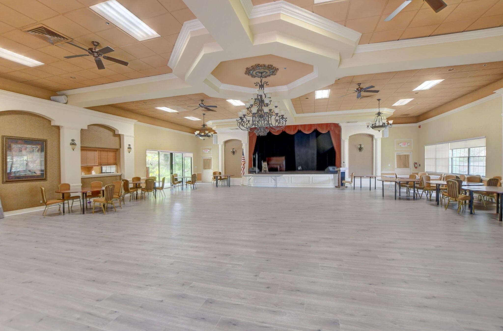 10939 Roebelini Palm Court A, Boynton Beach, FL 33437 — photo 40 of 52