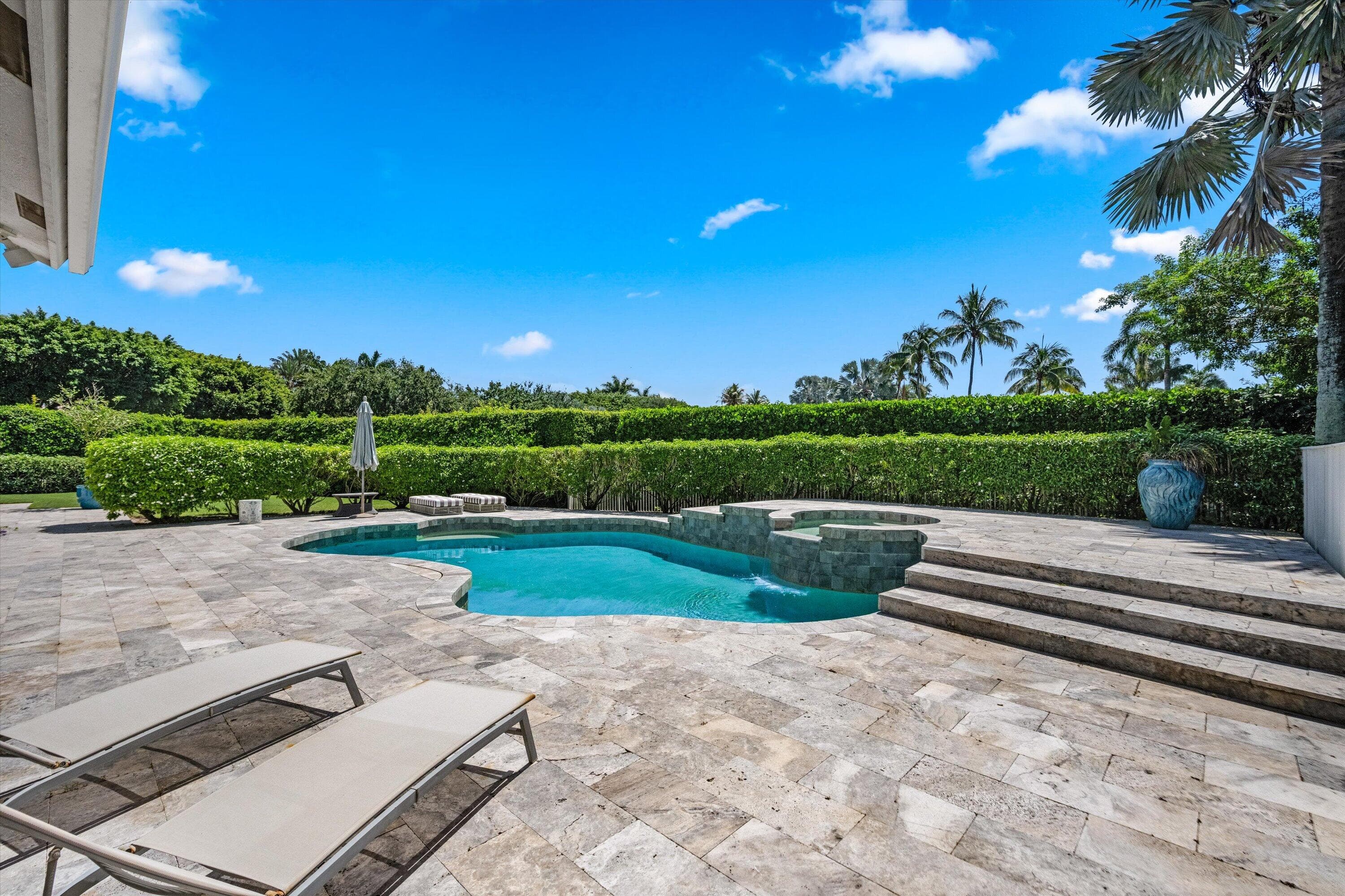 3630 Jappeloup Lane, Wellington, FL 33414 — photo 42 of 47