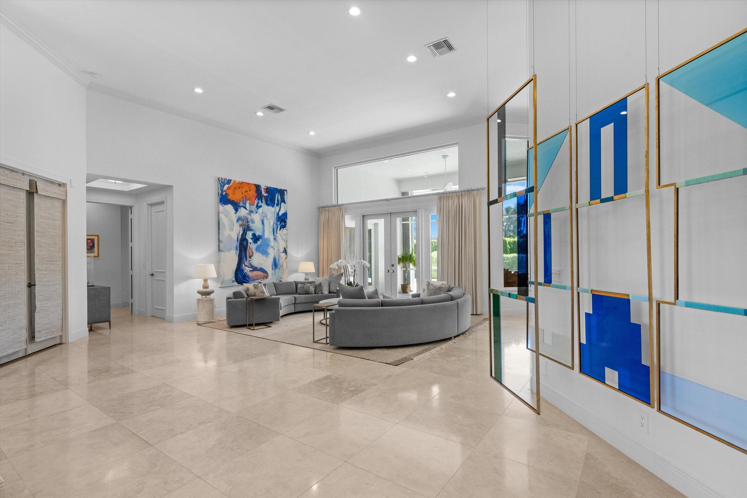3630 Jappeloup Lane, Wellington, FL 33414 — photo 18 of 47