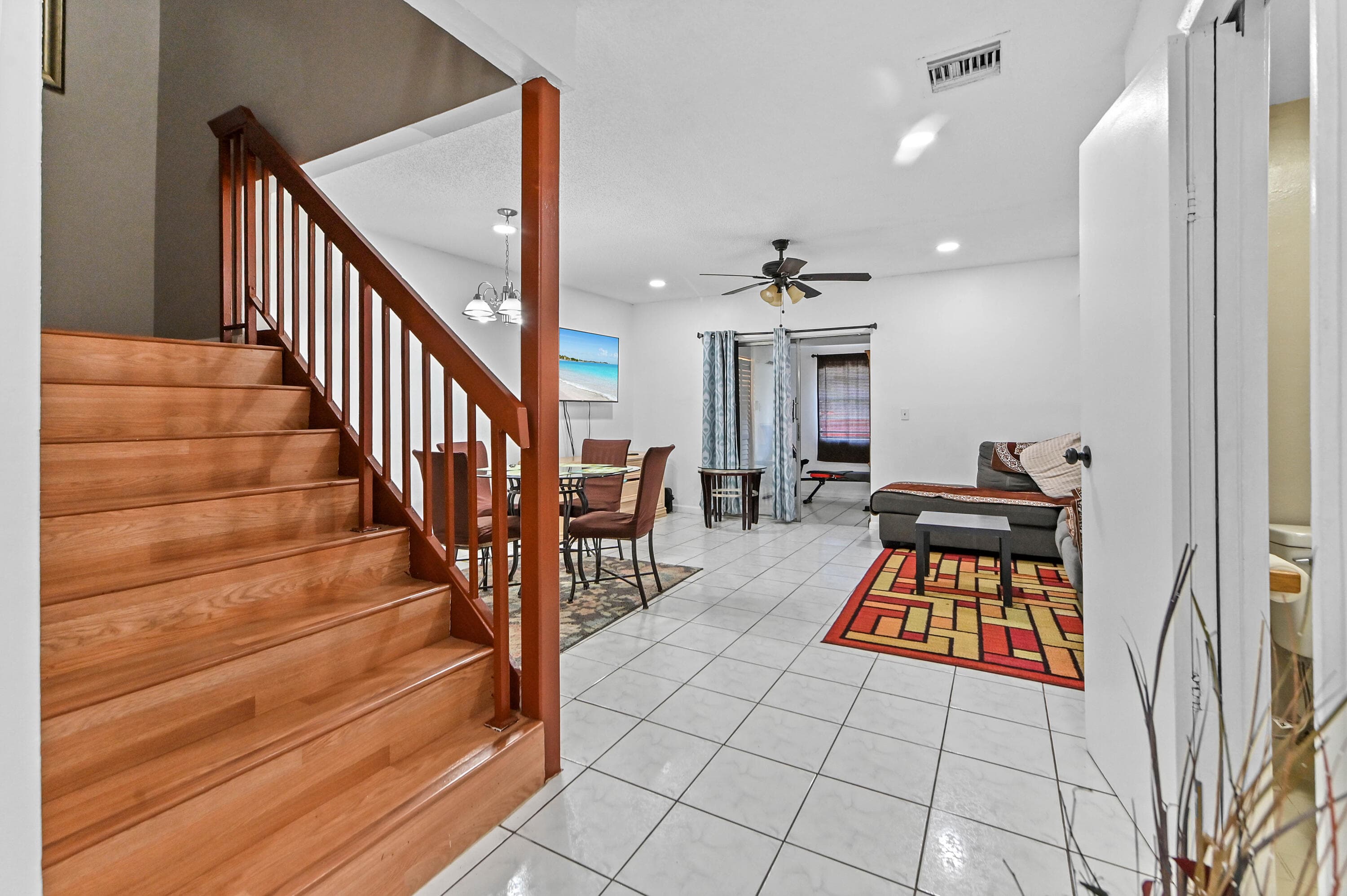 7904 SW 8th Street, North Lauderdale, FL 33068 — photo 13 of 24