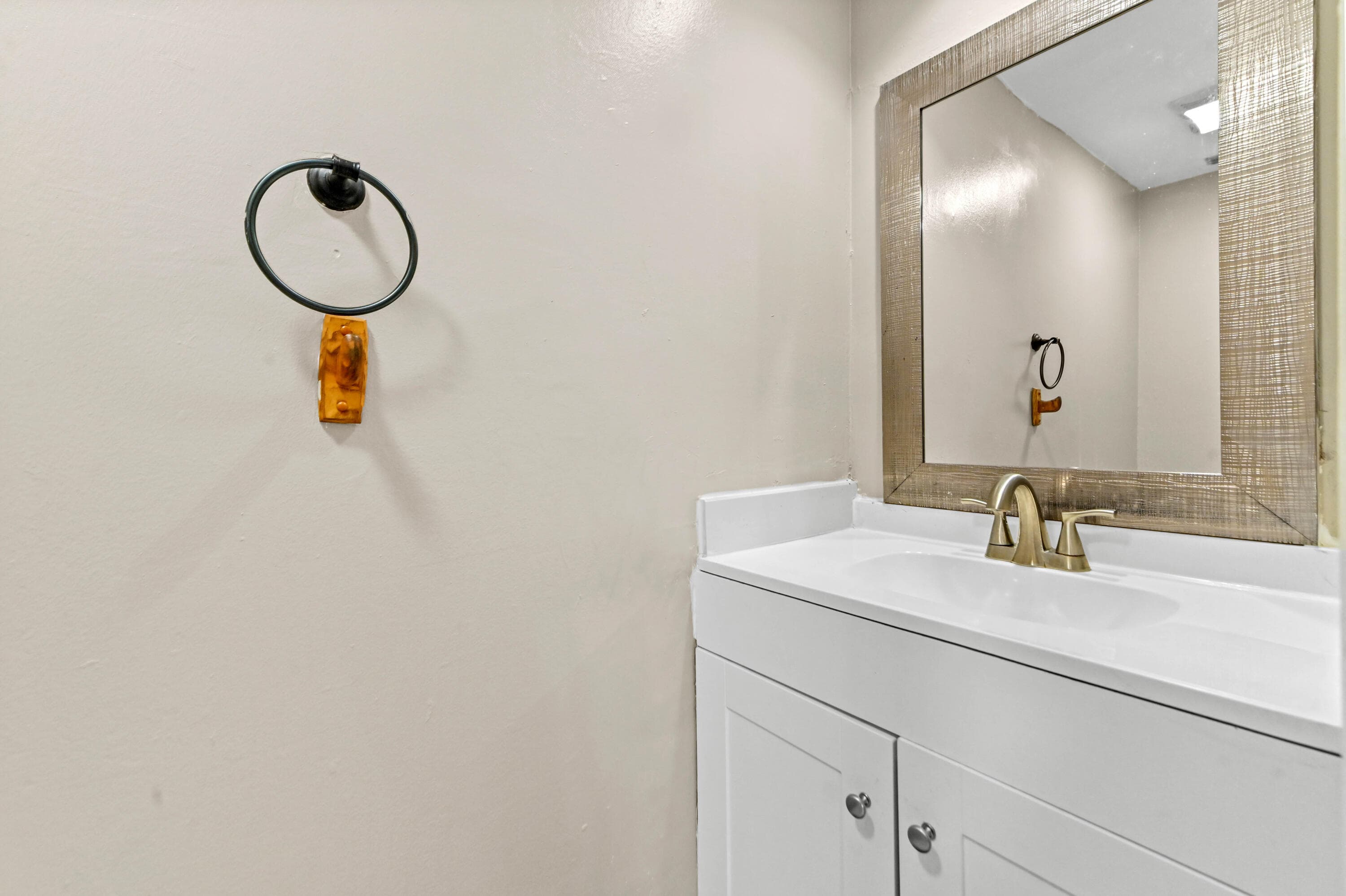 7904 SW 8th Street, North Lauderdale, FL 33068 — photo 10 of 24