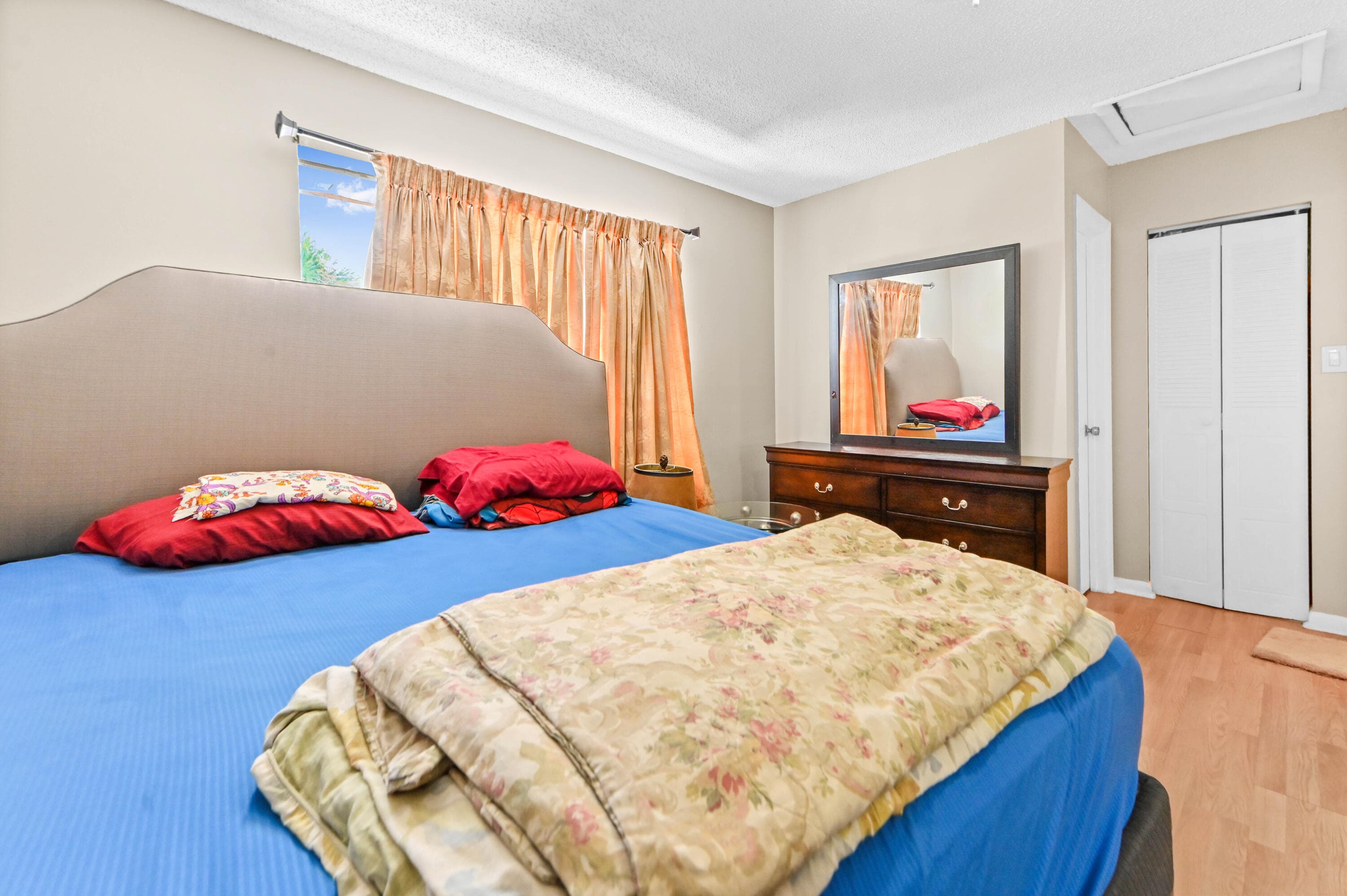 7904 SW 8th Street, North Lauderdale, FL 33068 — photo 22 of 24