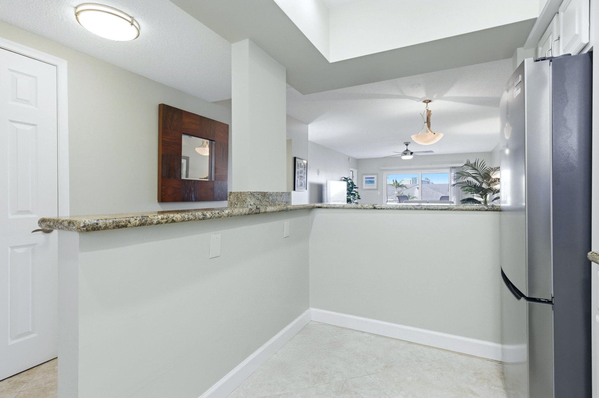 2880 NE 33rd Court 305, Fort Lauderdale, FL 33306 — photo 9 of 26
