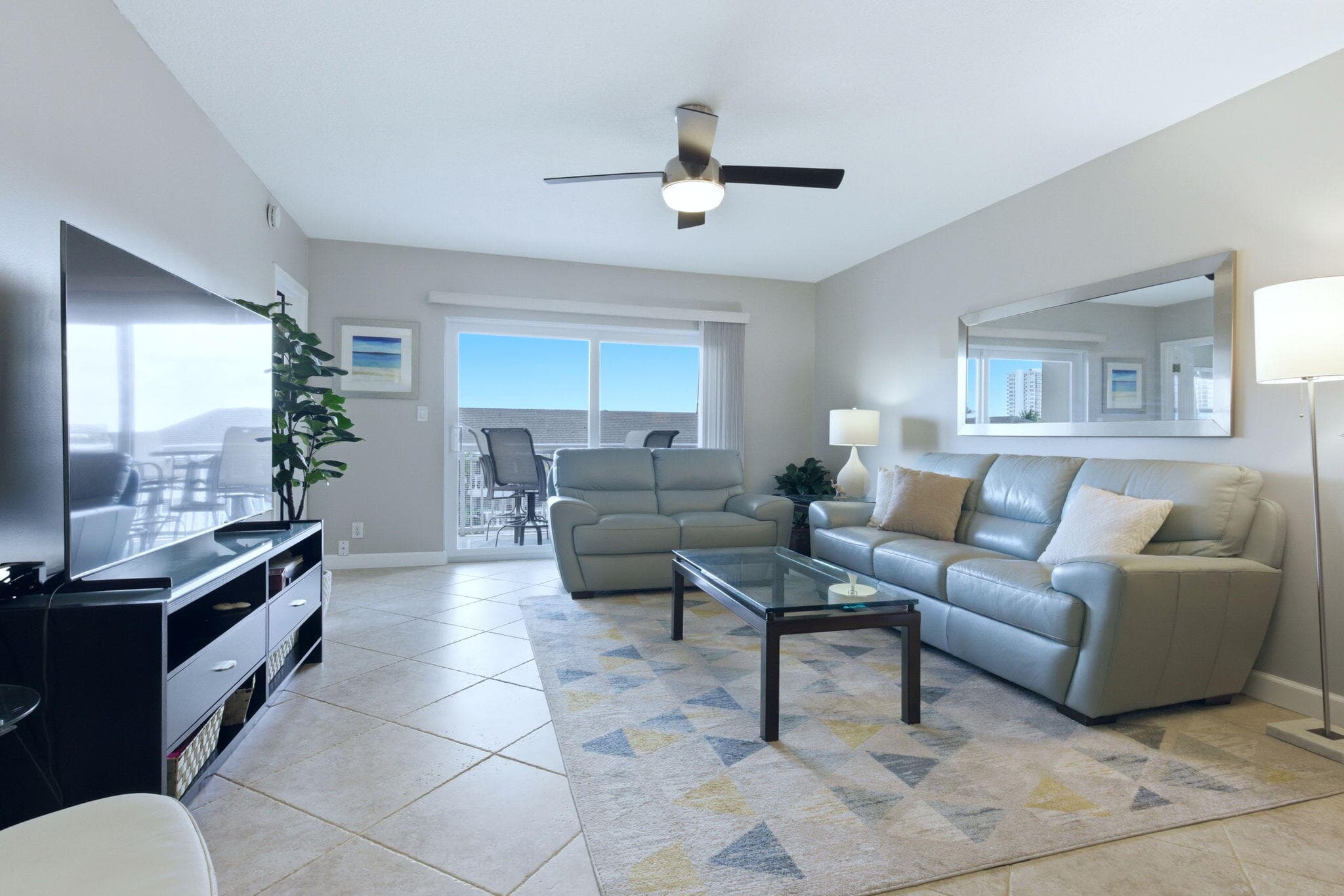 2880 NE 33rd Court 305, Fort Lauderdale, FL 33306 — photo 11 of 26