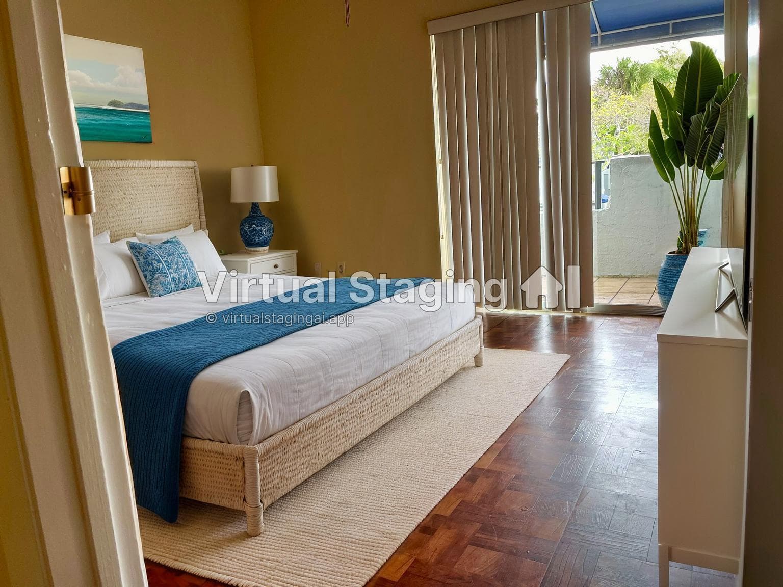 2317 SW 82nd Terrace, North Lauderdale, FL 33068 — photo 28 of 46