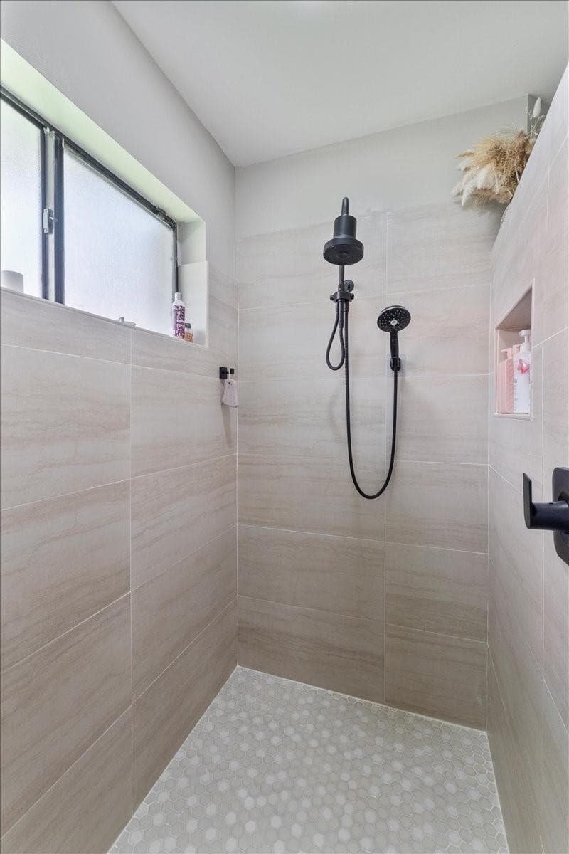 4911 NW 96th Drive, Coral Springs, FL 33076 — photo 21 of 39