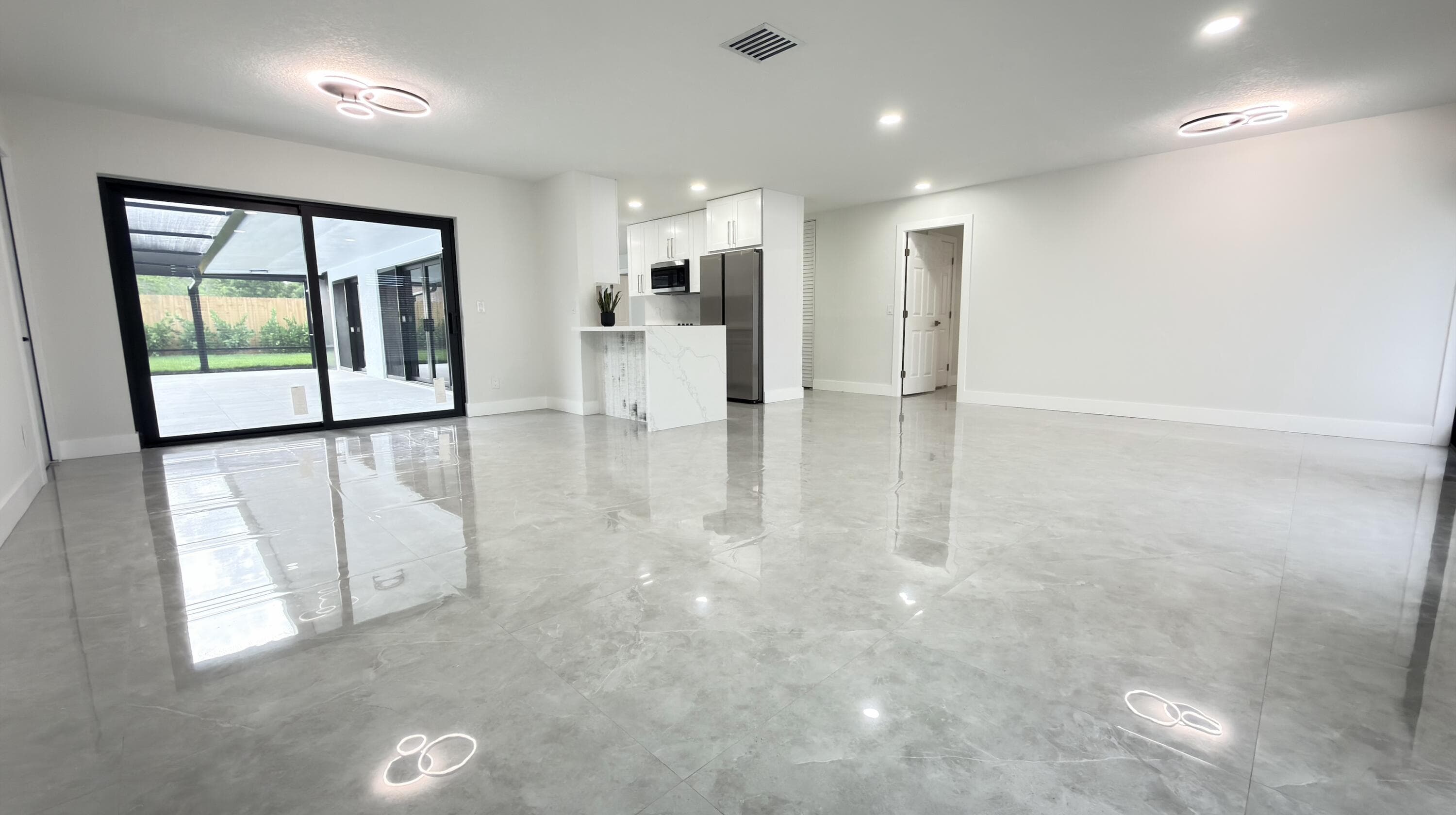 712 E Boulevard Chatelaine, Delray Beach, FL 33445 — photo 13 of 31