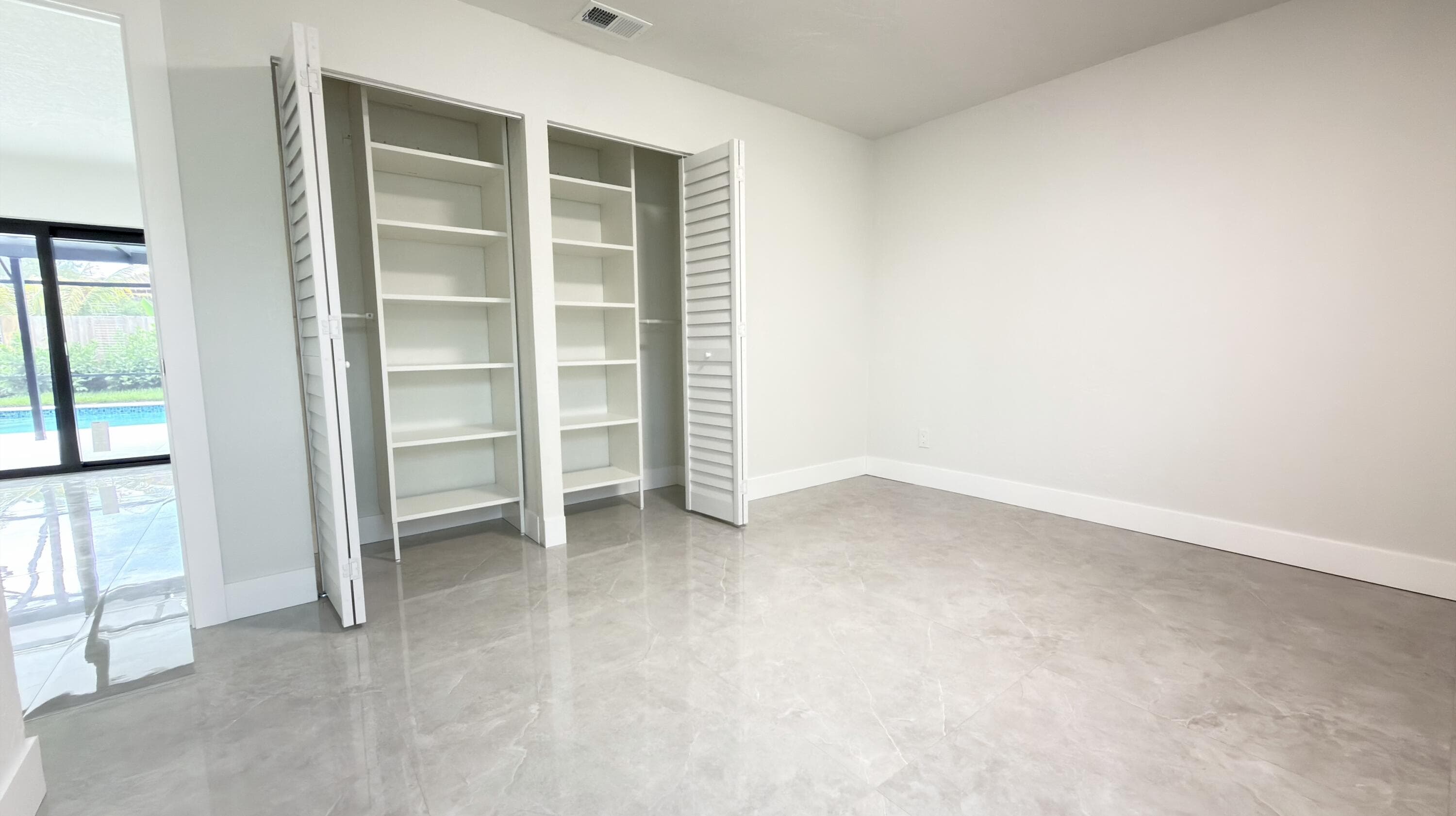 712 E Boulevard Chatelaine, Delray Beach, FL 33445 — photo 28 of 31