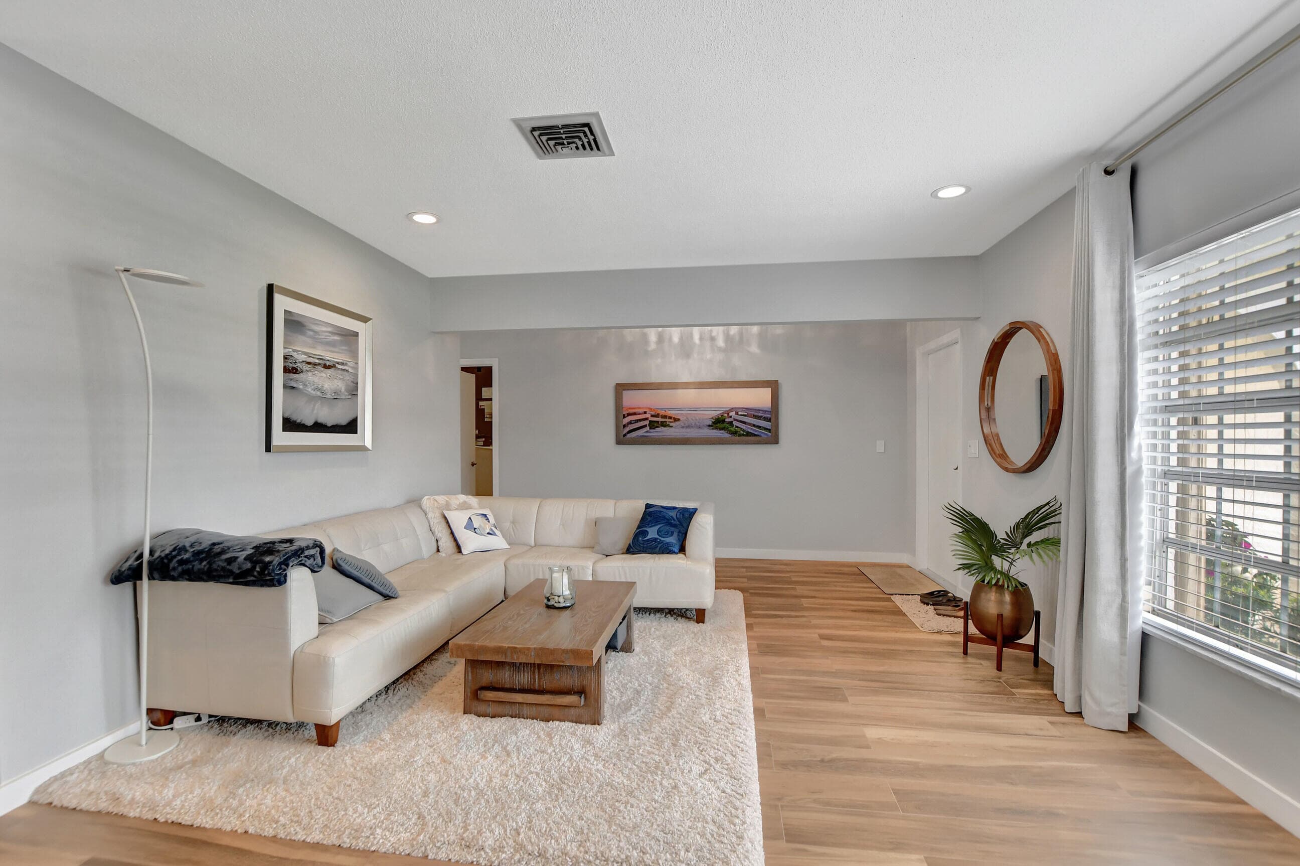 510 Silver Lane, Boca Raton, FL 33432 — photo 2 of 24