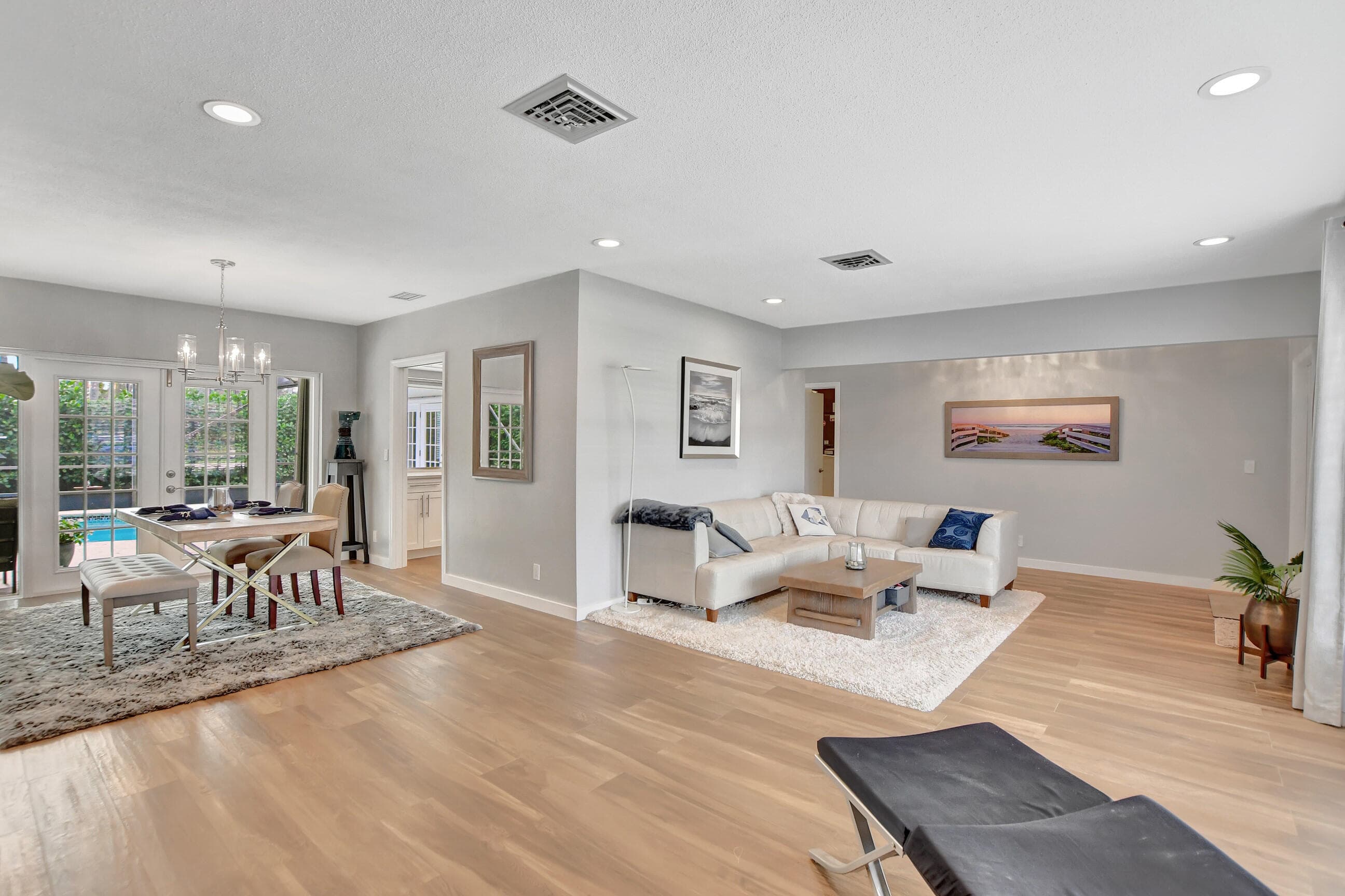 510 Silver Lane, Boca Raton, FL 33432 — photo 3 of 24