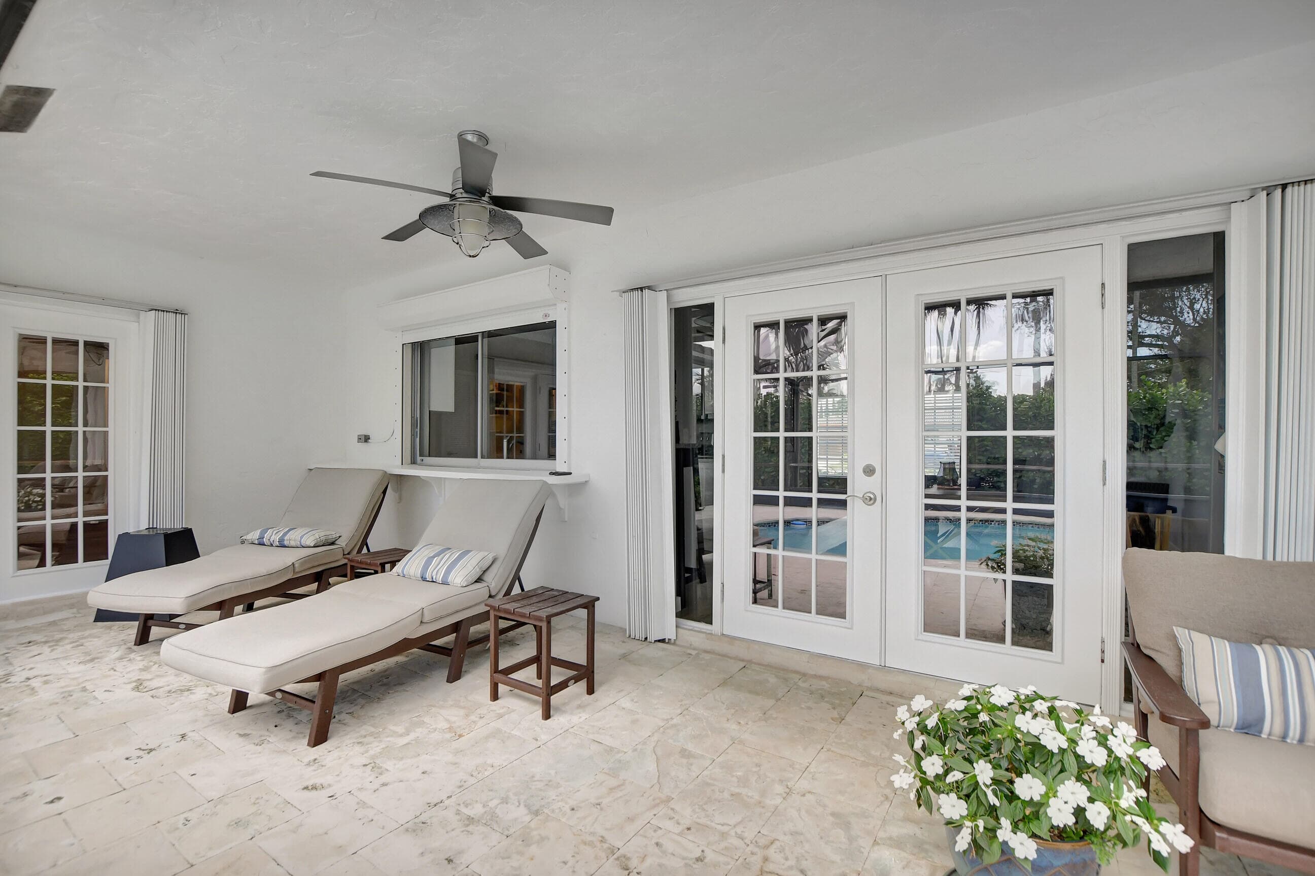 510 Silver Lane, Boca Raton, FL 33432 — photo 16 of 24