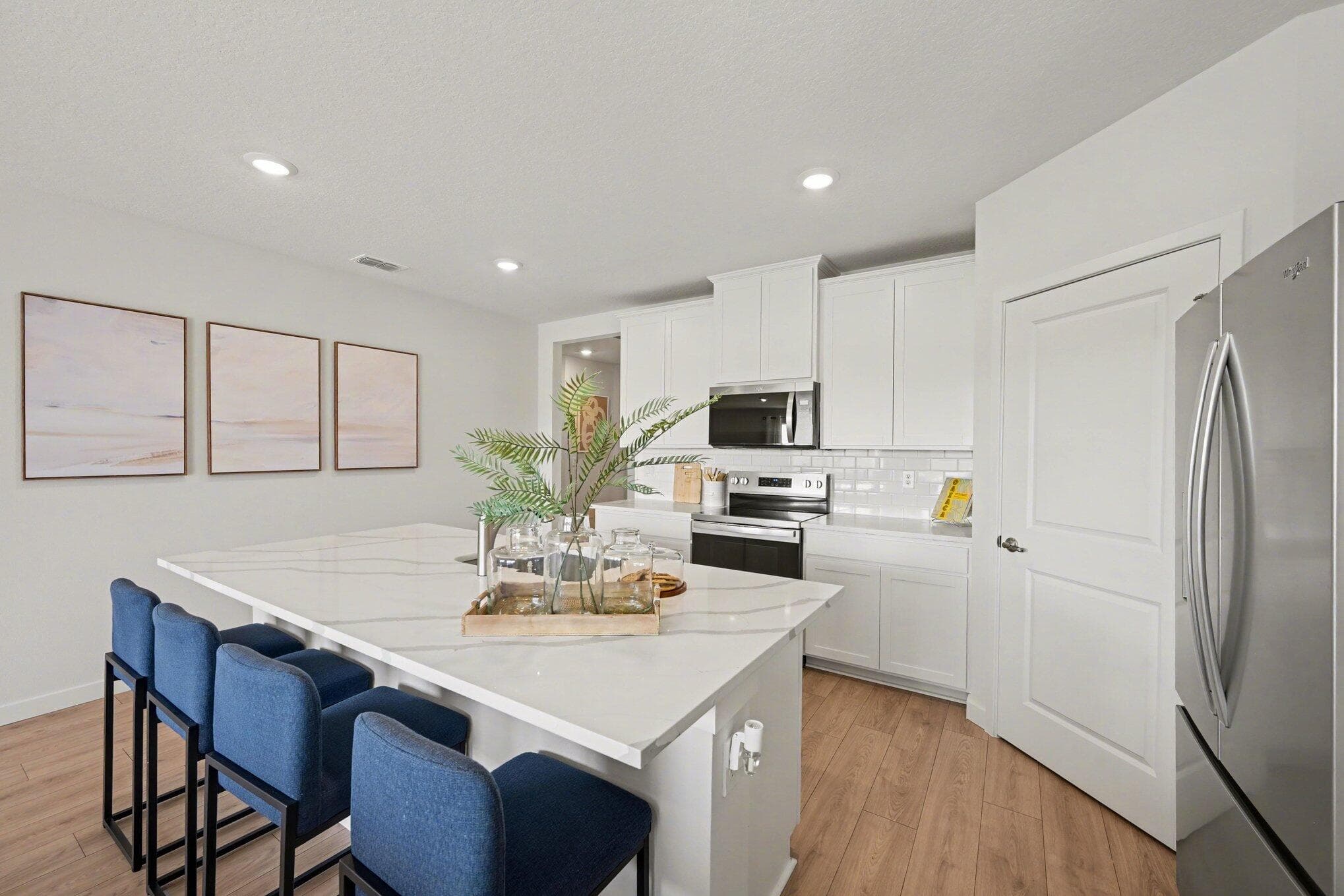 9069 Venetian Square, Vero Beach, FL 32966 — photo 4 of 16