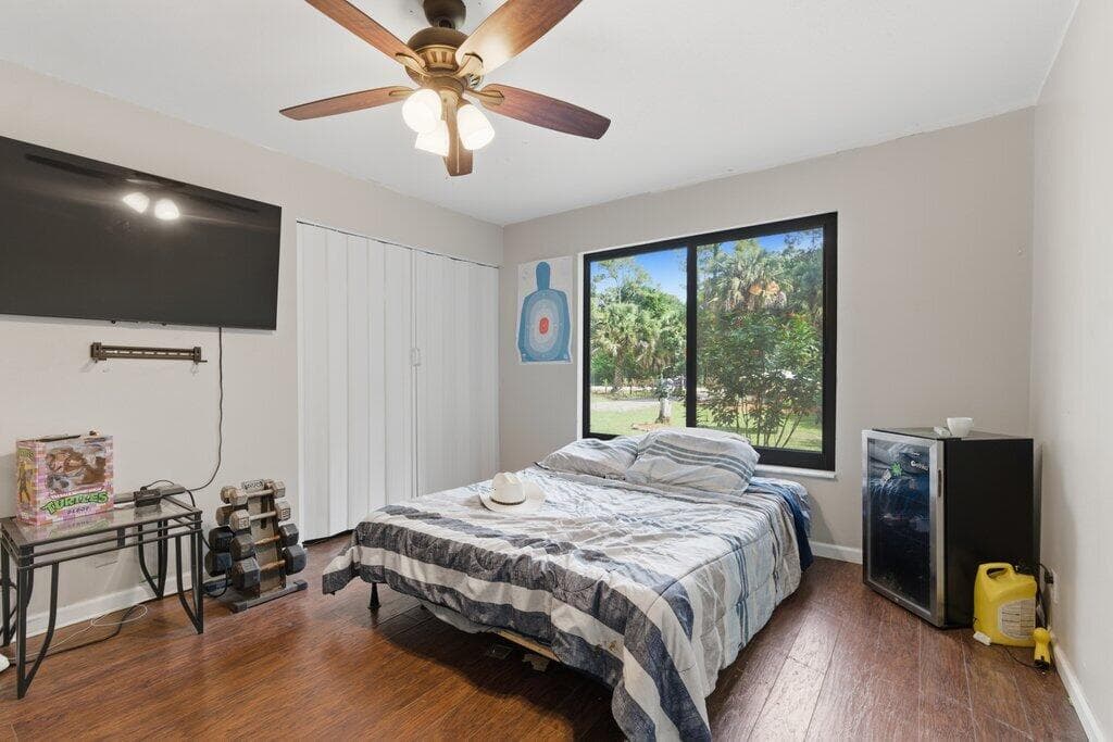 16888 Hialeah Drive W, The Acreage, FL 33470 — photo 30 of 56