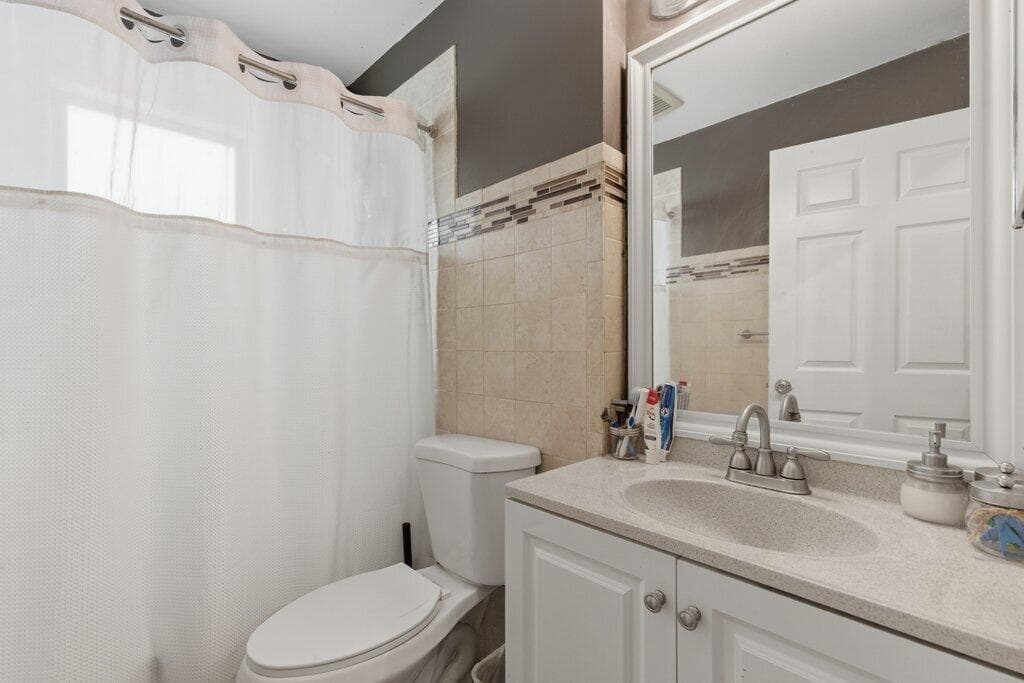 16888 Hialeah Drive W, The Acreage, FL 33470 — photo 29 of 56