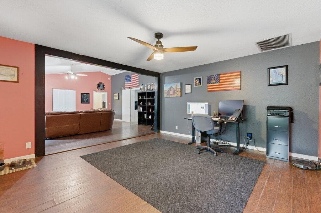 16888 Hialeah Drive W, The Acreage, FL 33470 — photo 15 of 56
