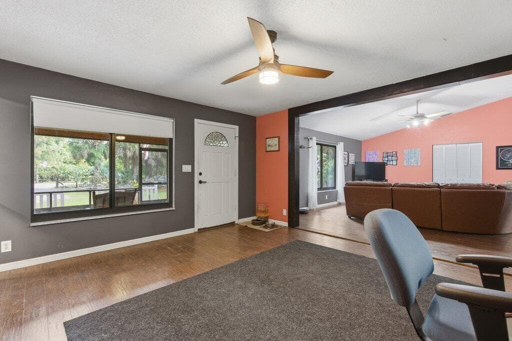 16888 Hialeah Drive W, The Acreage, FL 33470 — photo 16 of 56