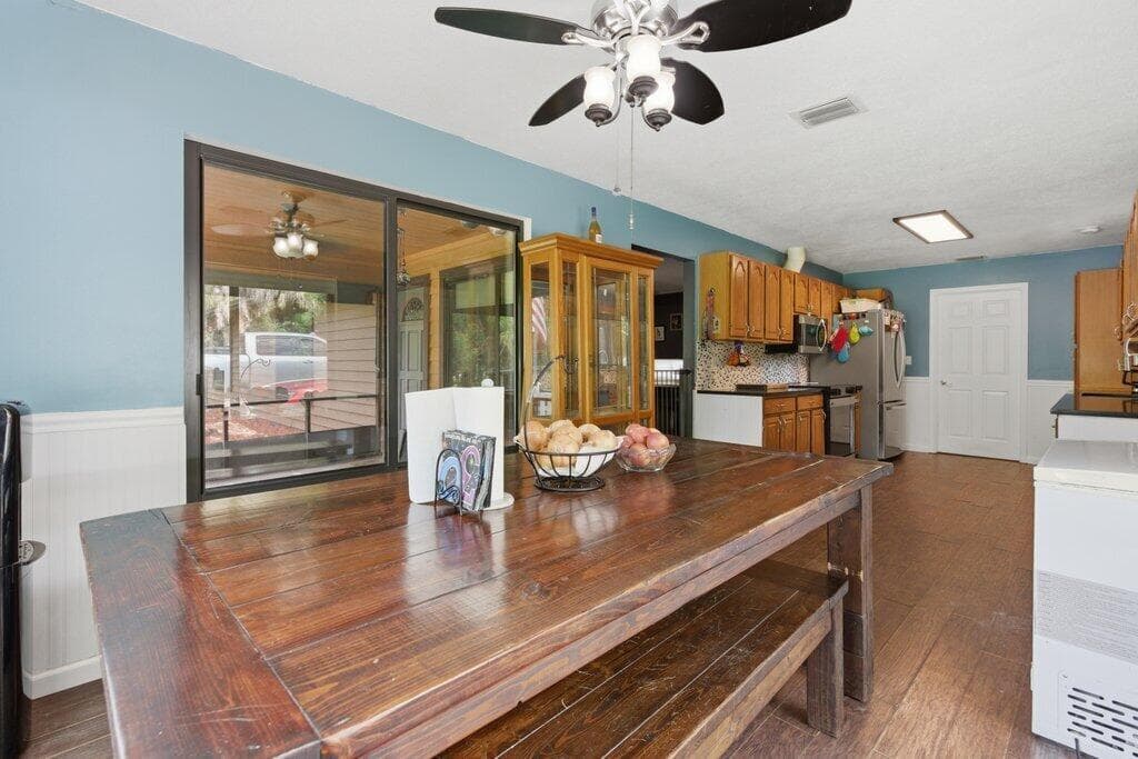16888 Hialeah Drive W, The Acreage, FL 33470 — photo 13 of 56