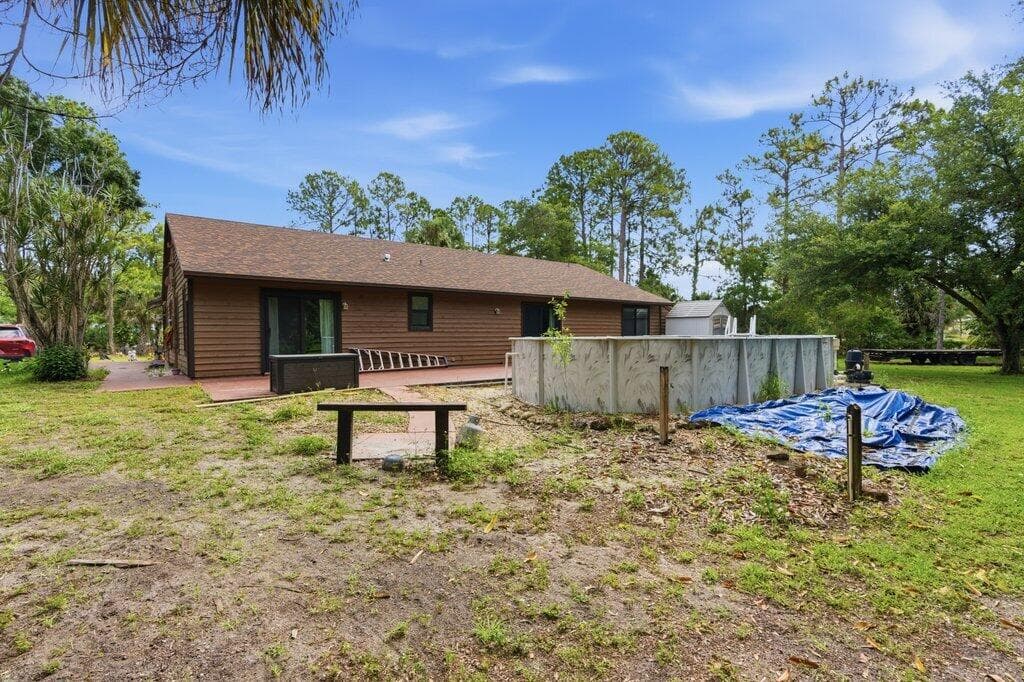 16888 Hialeah Drive W, The Acreage, FL 33470 — photo 46 of 56