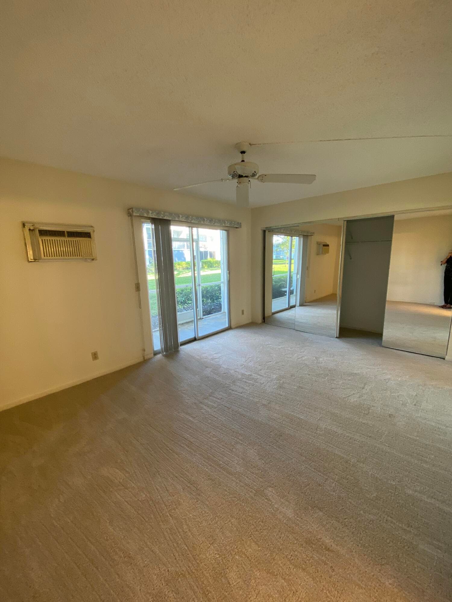 429 Fanshaw K, Boca Raton, FL 33434 — photo 15 of 23
