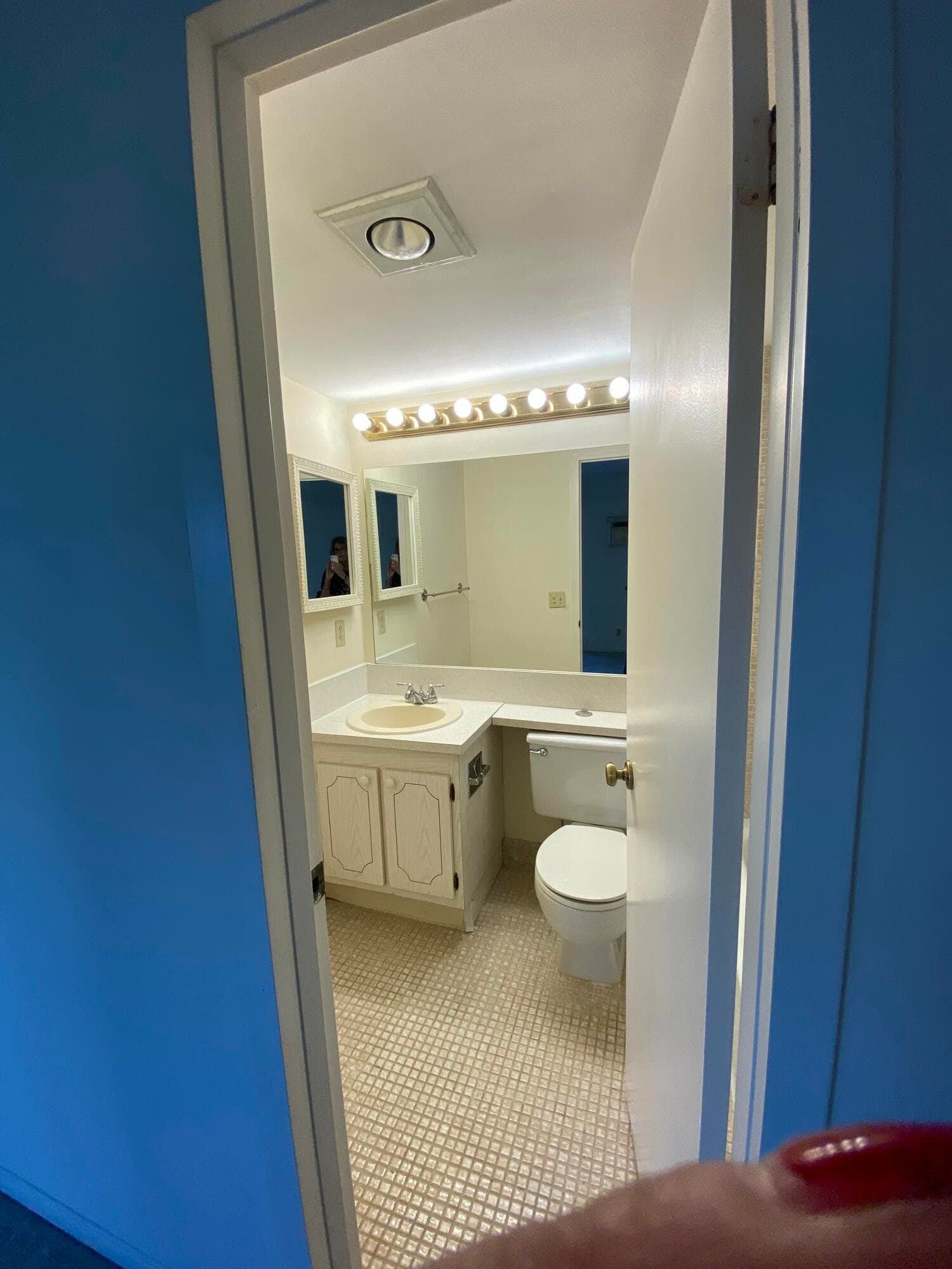 429 Fanshaw K, Boca Raton, FL 33434 — photo 18 of 23