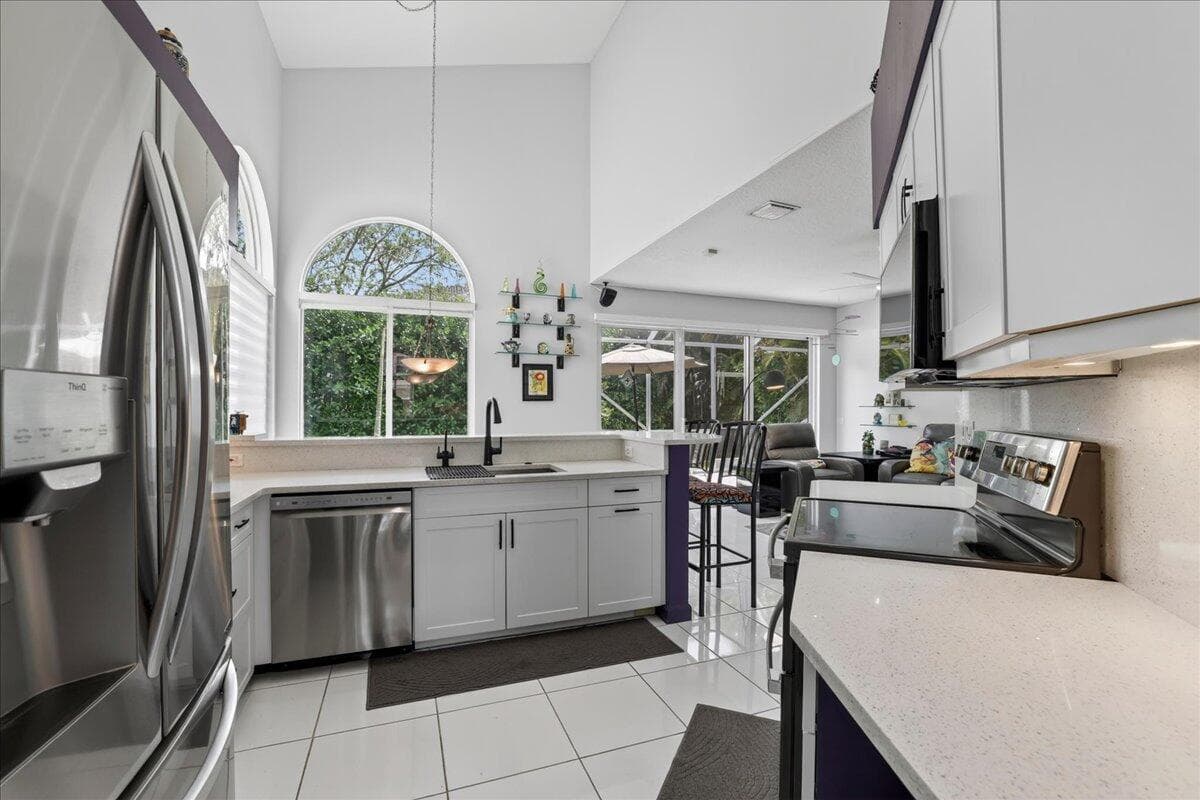 11642 NW 13th Manor, Coral Springs, FL 33071 — photo 13 of 57