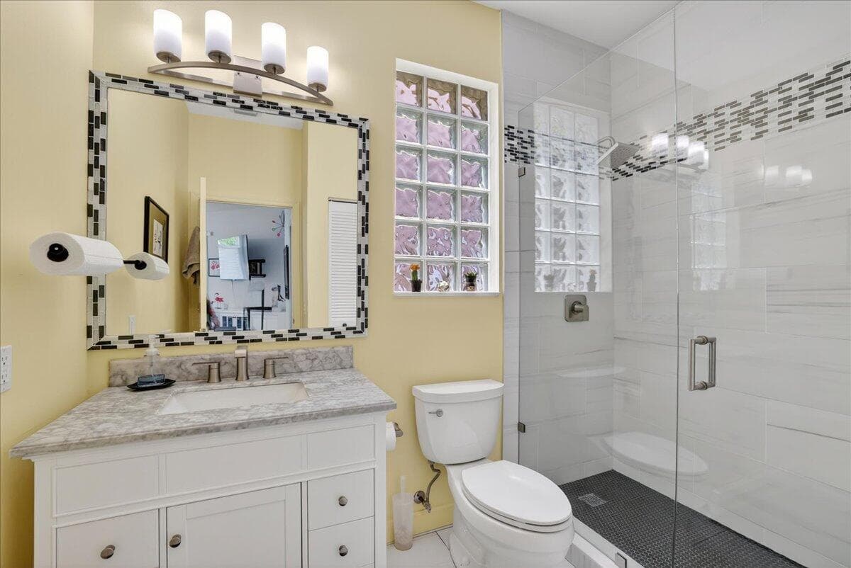 11642 NW 13th Manor, Coral Springs, FL 33071 — photo 22 of 57