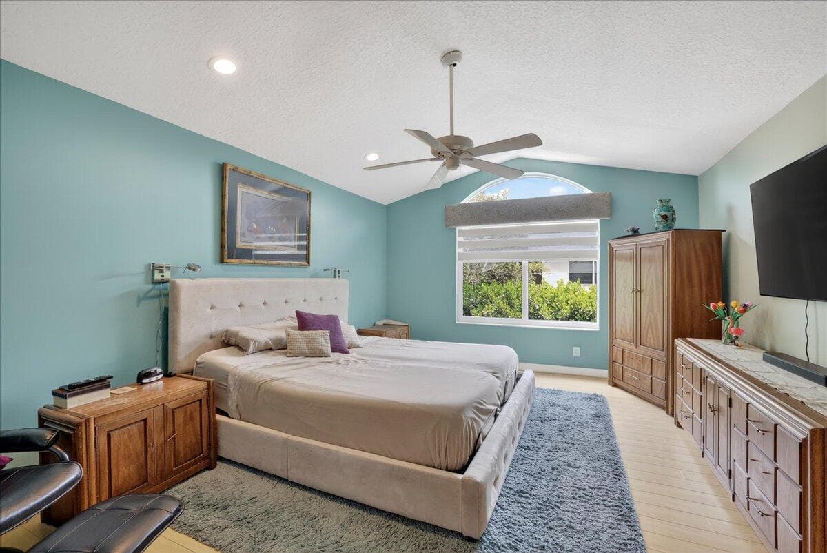 11642 NW 13th Manor, Coral Springs, FL 33071 — photo 28 of 57