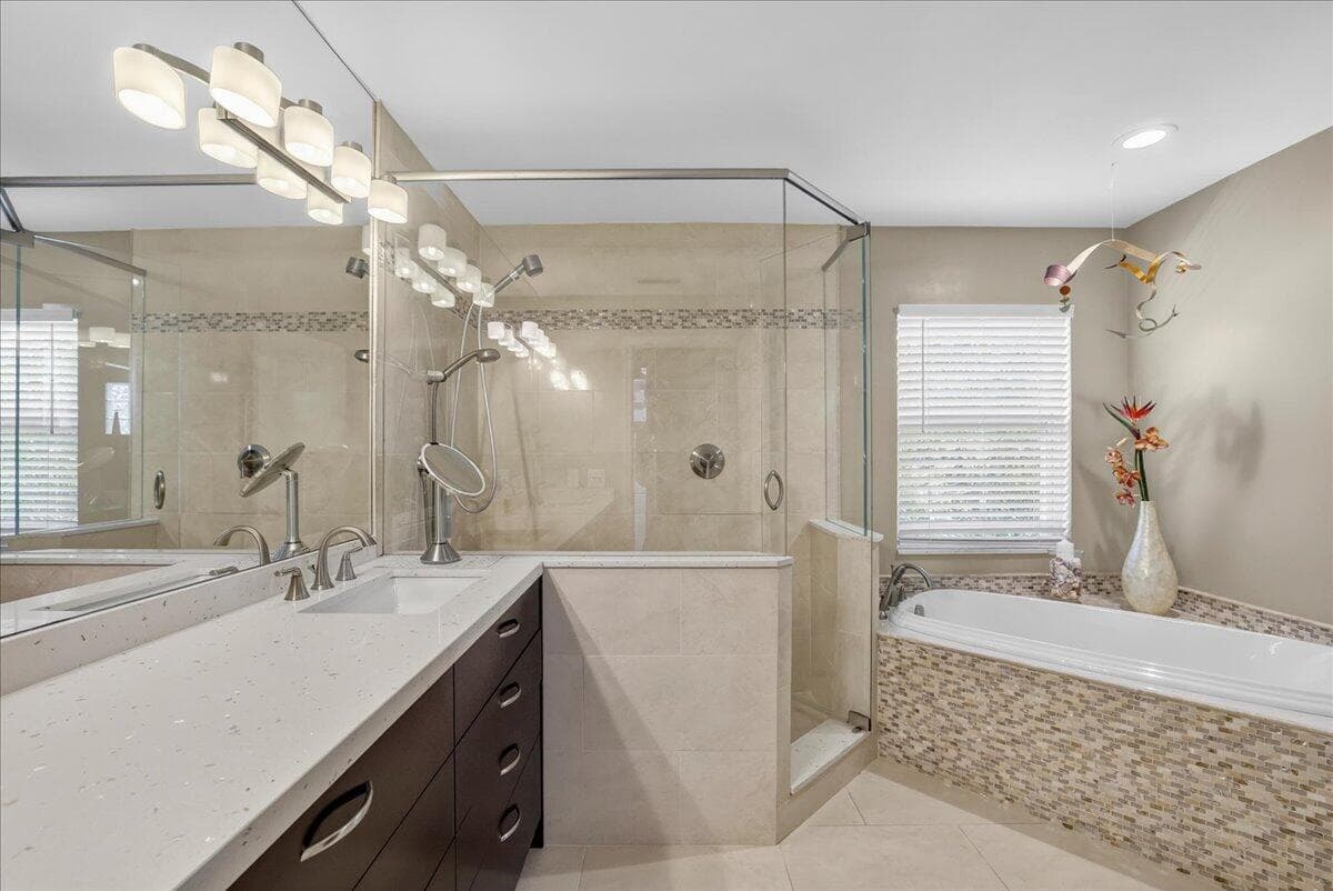 11642 NW 13th Manor, Coral Springs, FL 33071 — photo 30 of 57