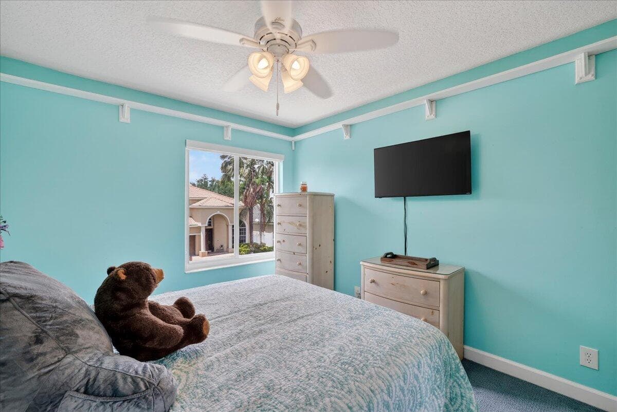 11642 NW 13th Manor, Coral Springs, FL 33071 — photo 33 of 57