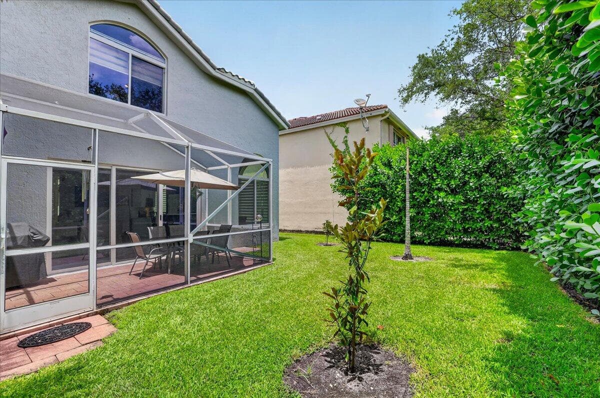 11642 NW 13th Manor, Coral Springs, FL 33071 — photo 6 of 57
