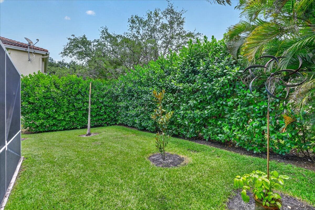 11642 NW 13th Manor, Coral Springs, FL 33071 — photo 44 of 57