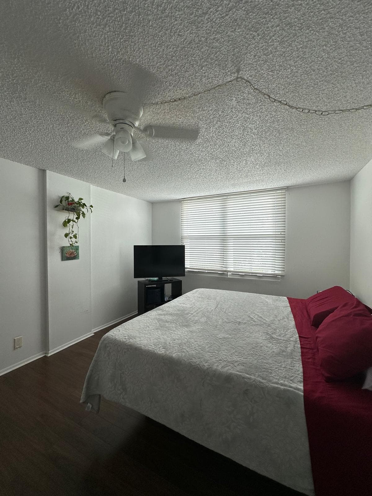 115 Royal Pk Drive 2g, Oakland Park, FL 33309 — photo 8 of 10