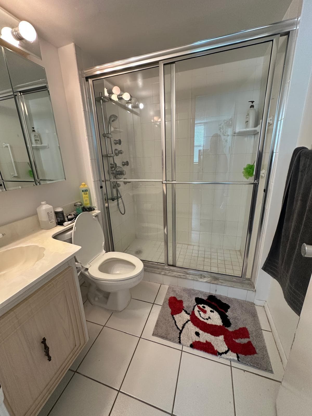 115 Royal Pk Drive 2g, Oakland Park, FL 33309 — photo 9 of 10