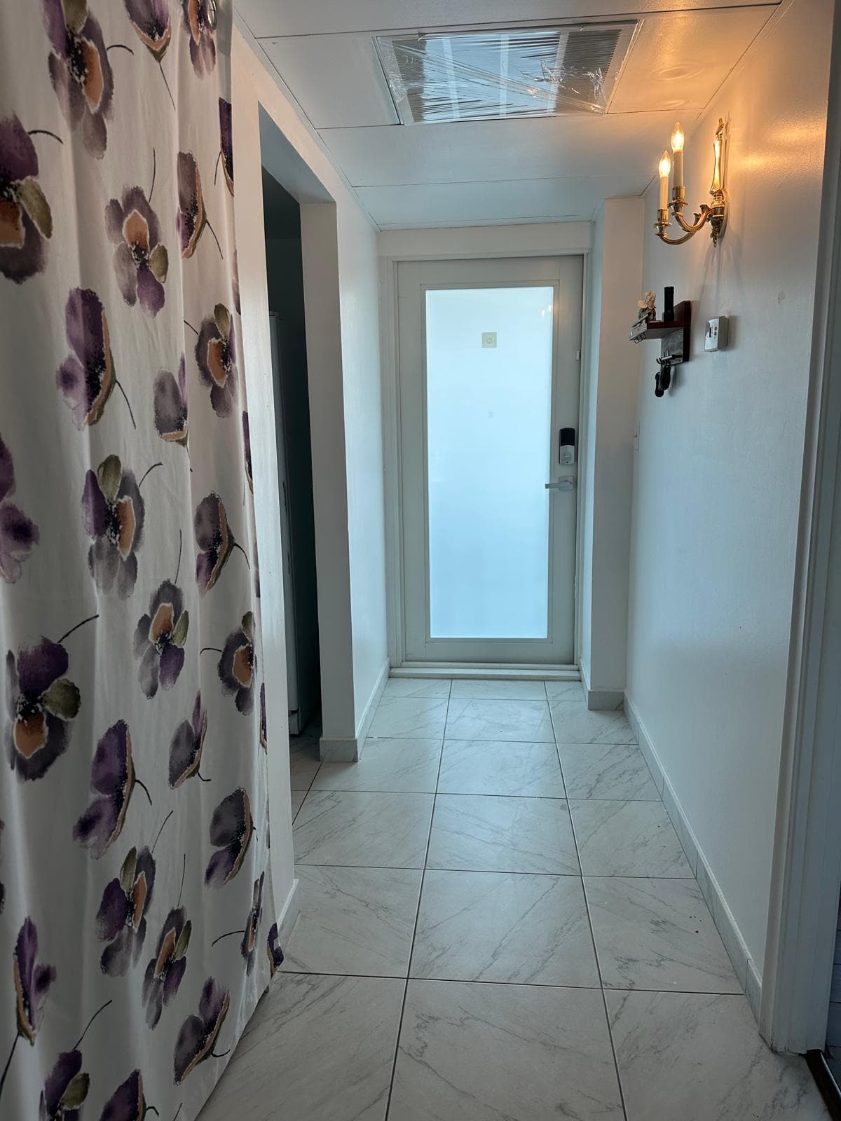 115 Royal Pk Drive 2g, Oakland Park, FL 33309 — photo 10 of 10