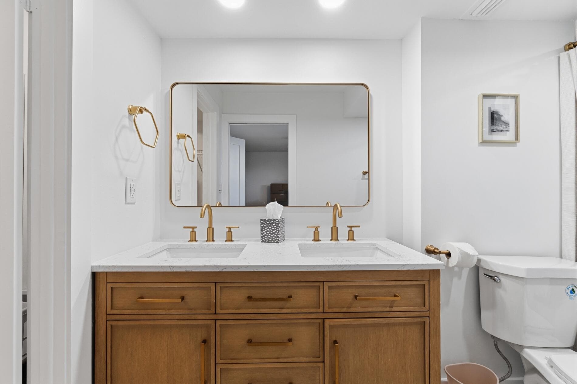 2455 Lindell Boulevard 3103, Delray Beach, FL 33444 — photo 16 of 40