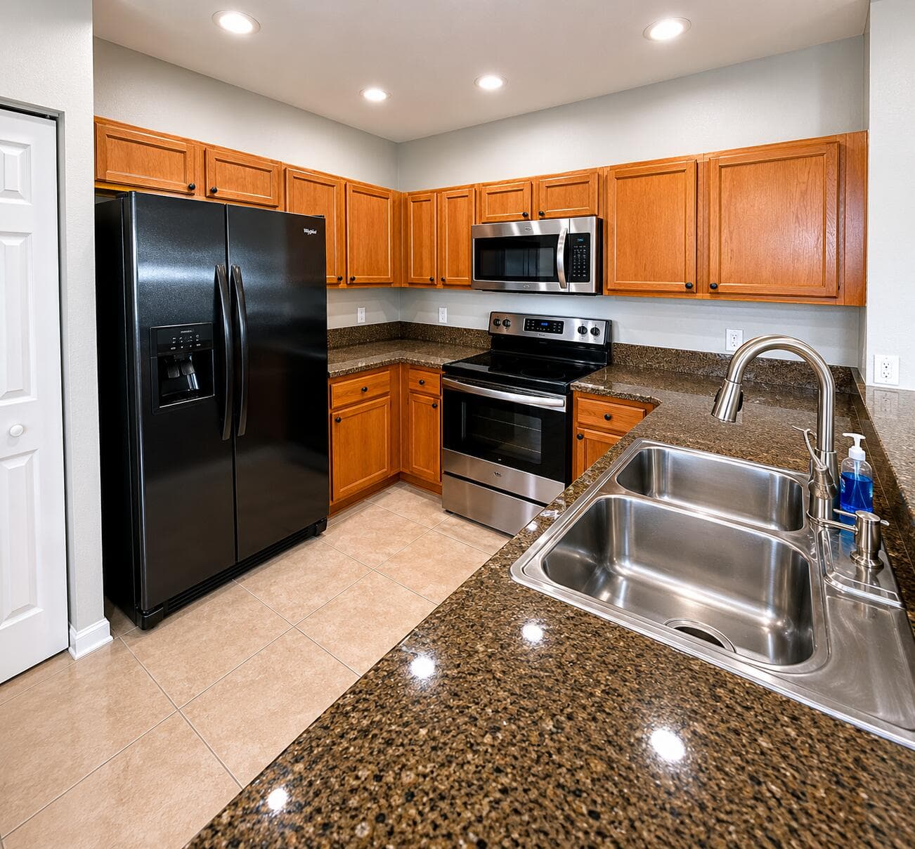 9064 Plymouth Place 9064, Tamarac, FL 33321 — photo 10 of 16