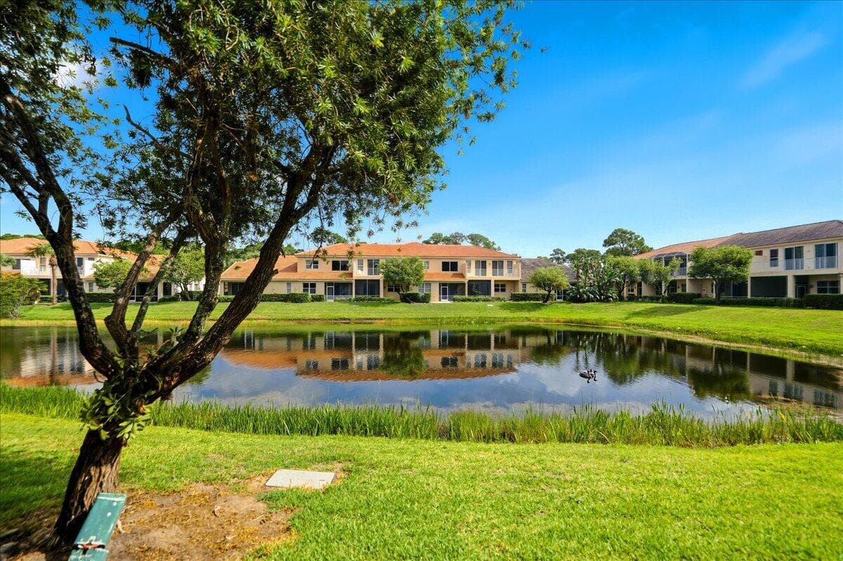 9210 World Cup Way, Port St. Lucie, FL 34986 — photo 42 of 55