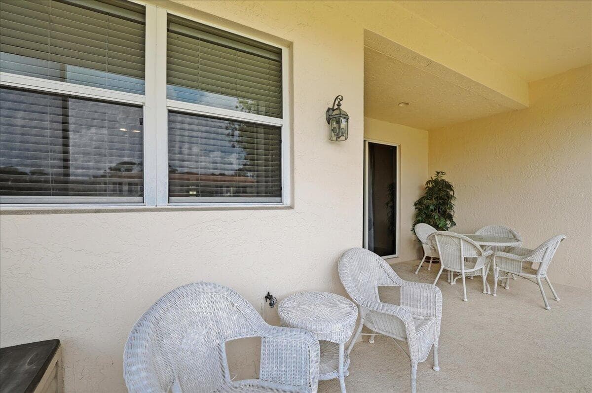 9210 World Cup Way, Port St. Lucie, FL 34986 — photo 39 of 55