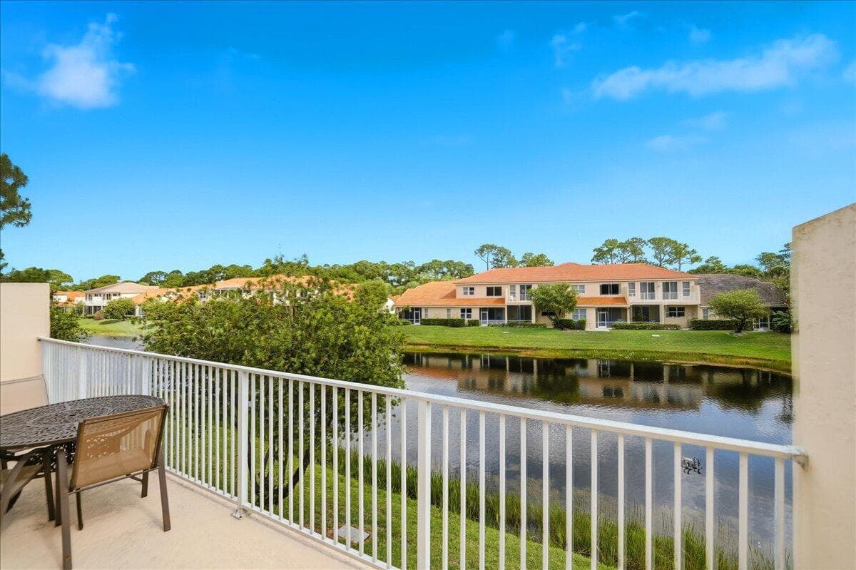 9210 World Cup Way, Port St. Lucie, FL 34986 — photo 48 of 55