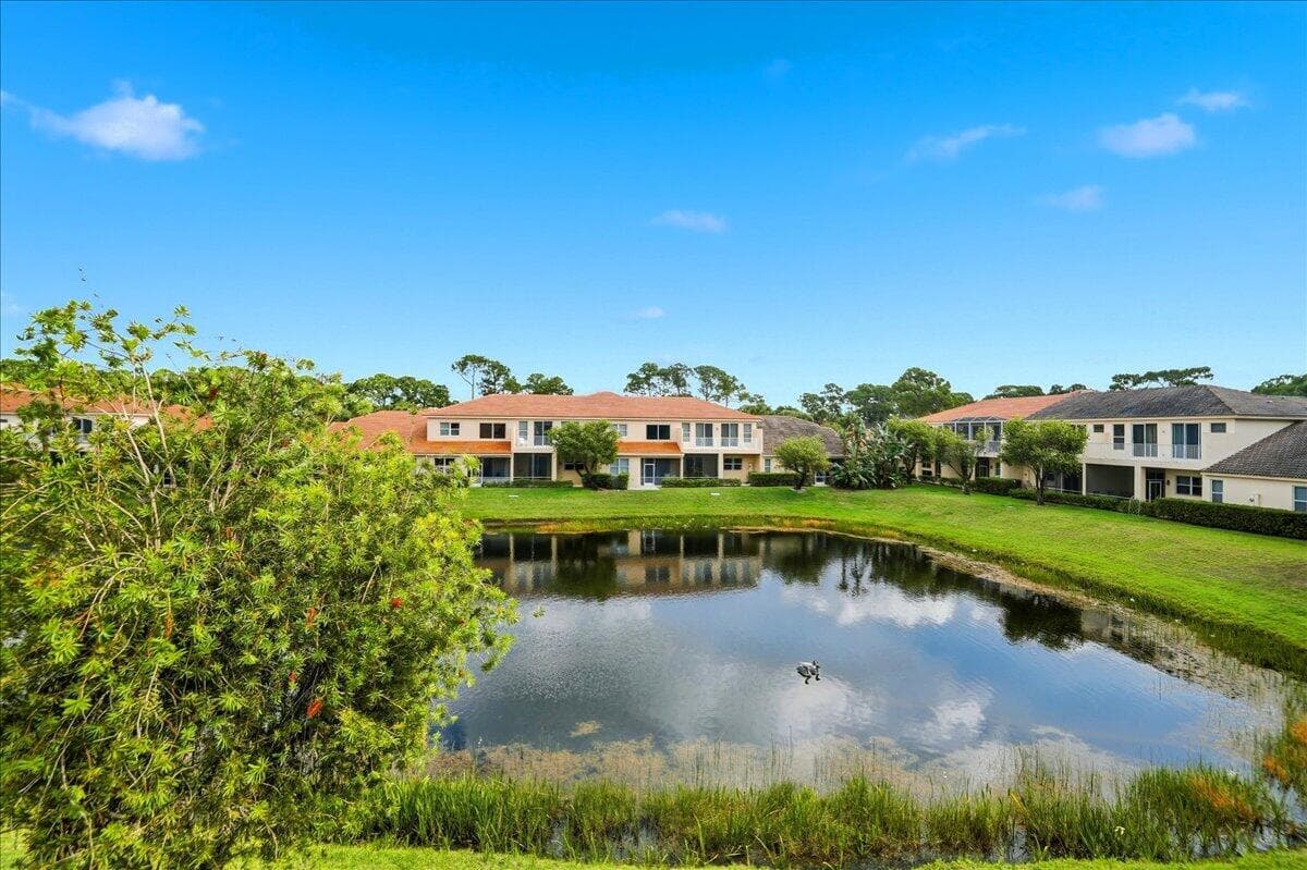 9210 World Cup Way, Port St. Lucie, FL 34986 — photo 49 of 55