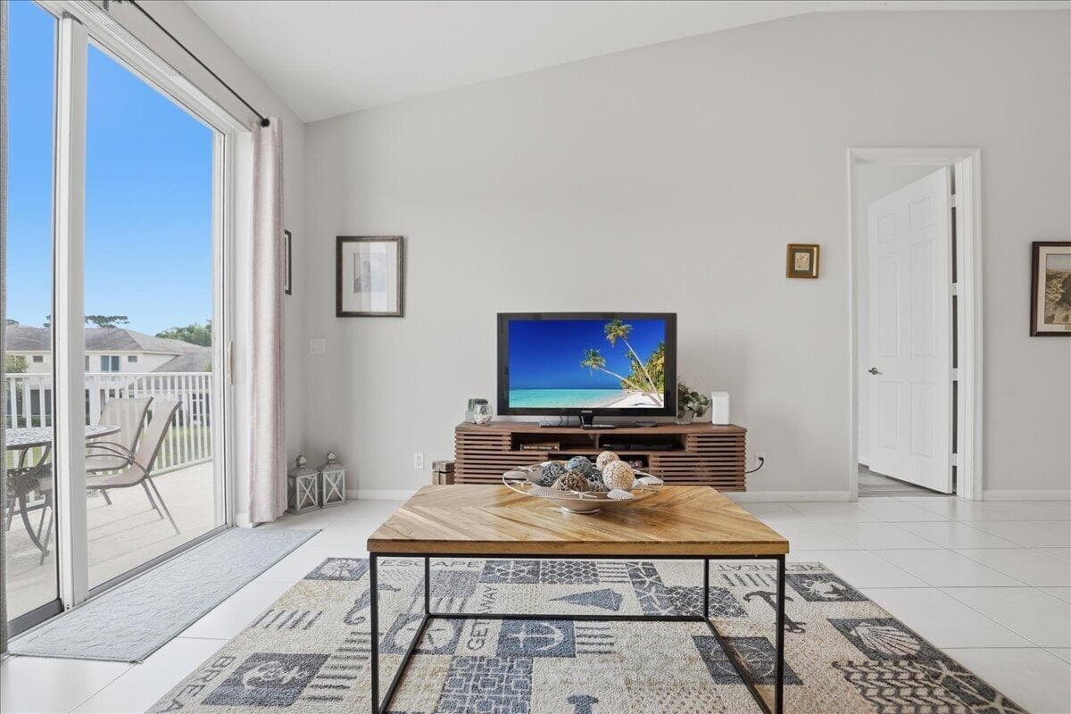 9210 World Cup Way, Port St. Lucie, FL 34986 — photo 12 of 55